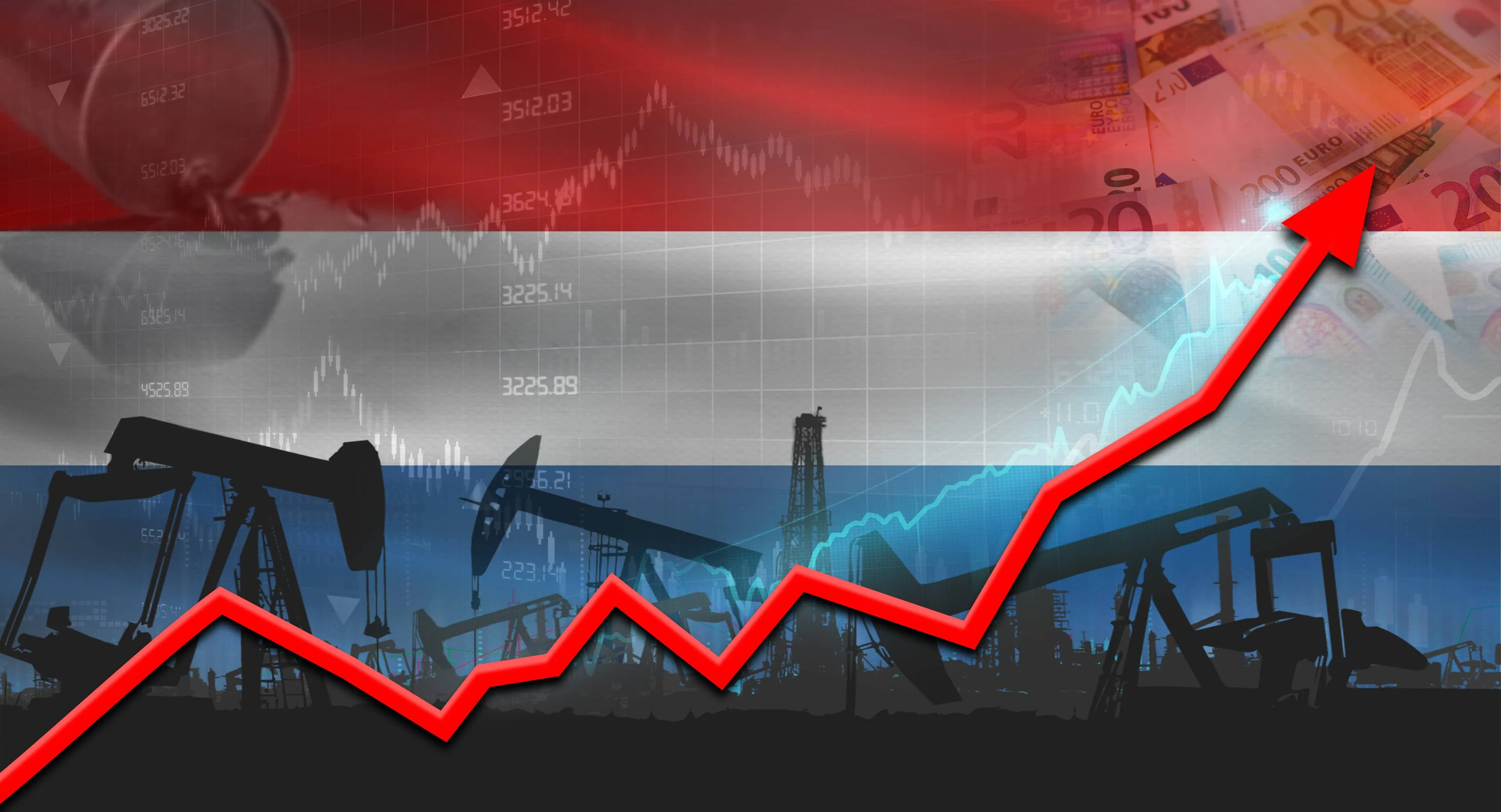 shutterstock_2701791065