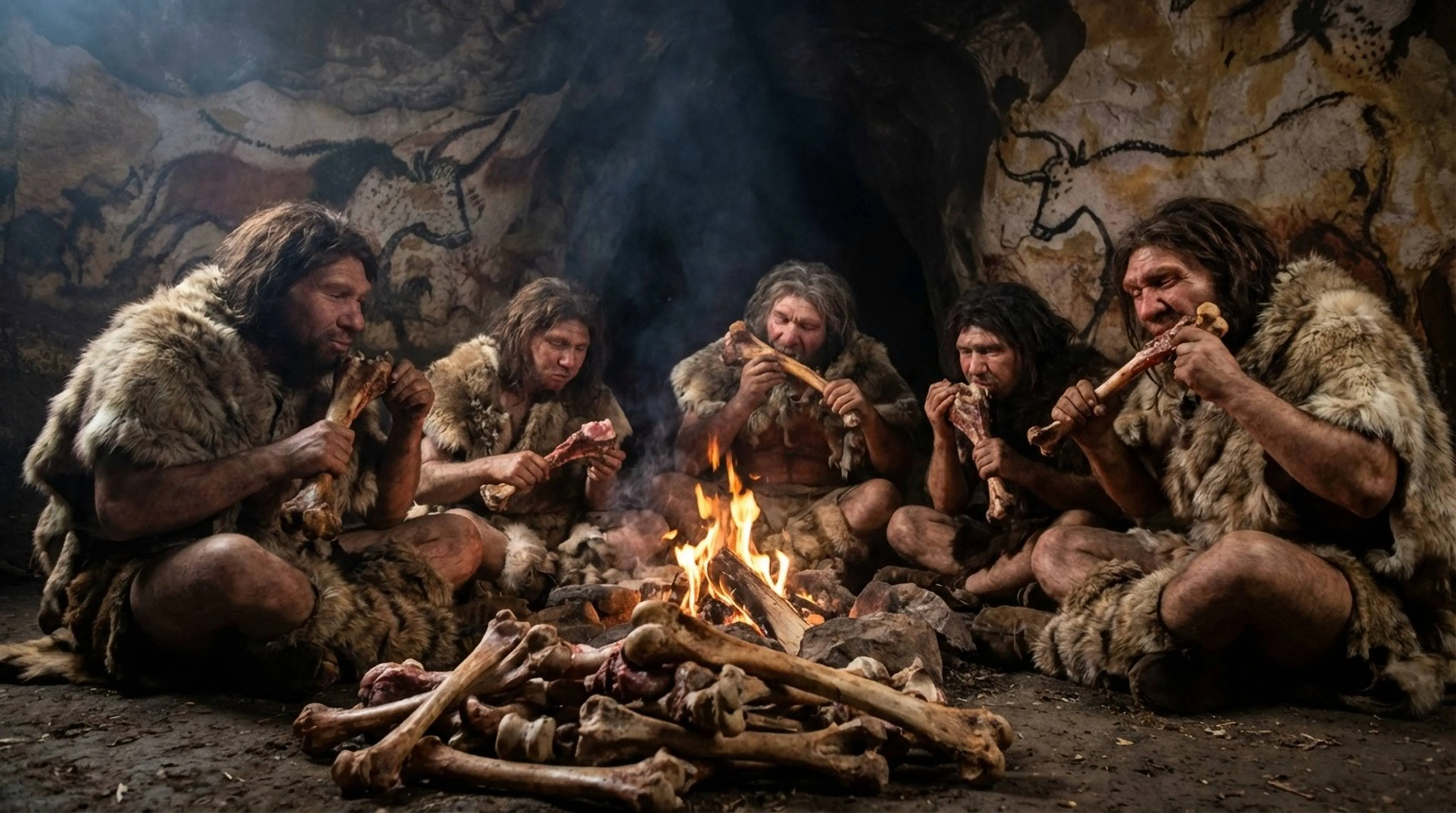 shutterstock_2720316833 (1)