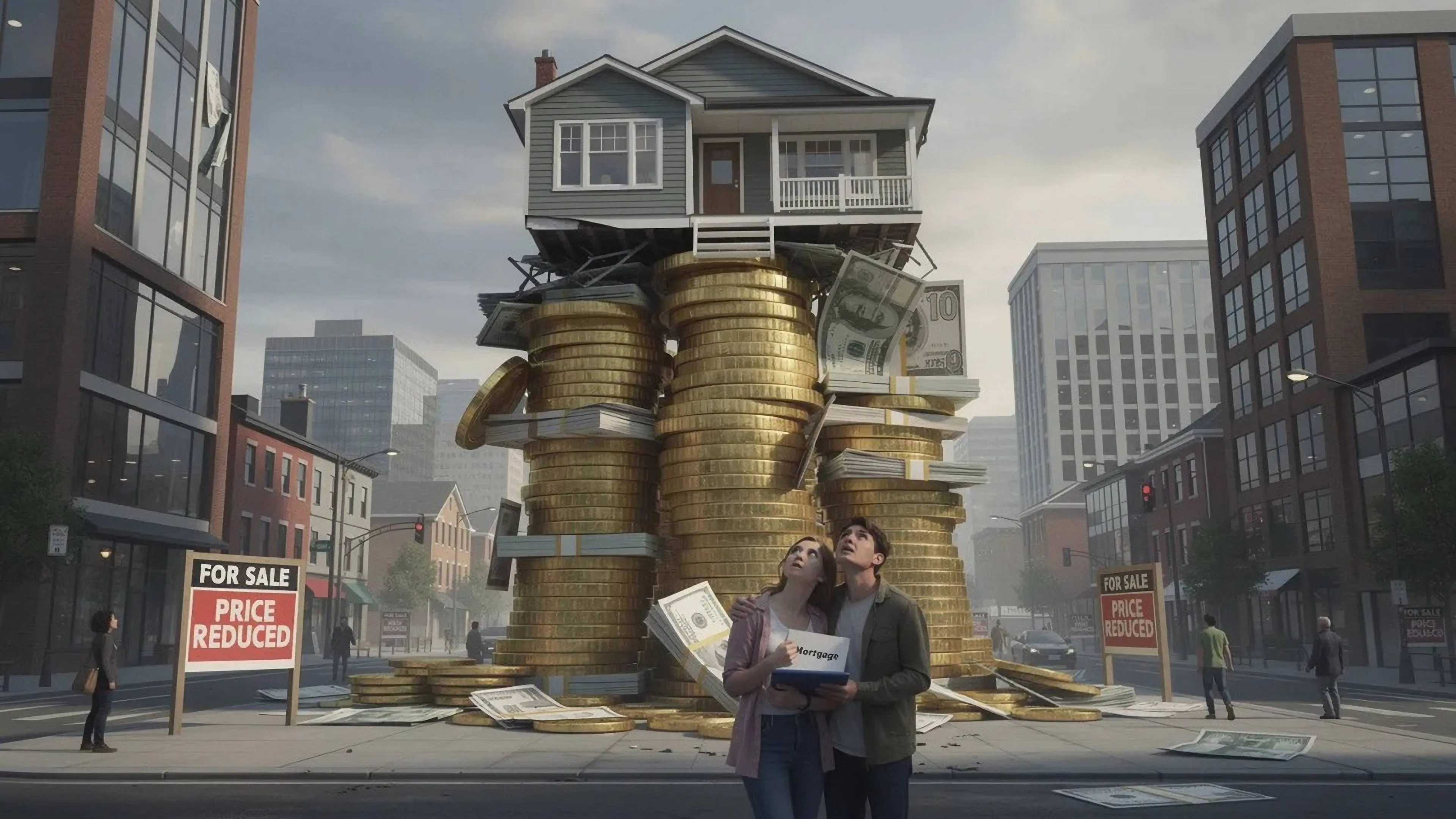 shutterstock_2721331411 (1)