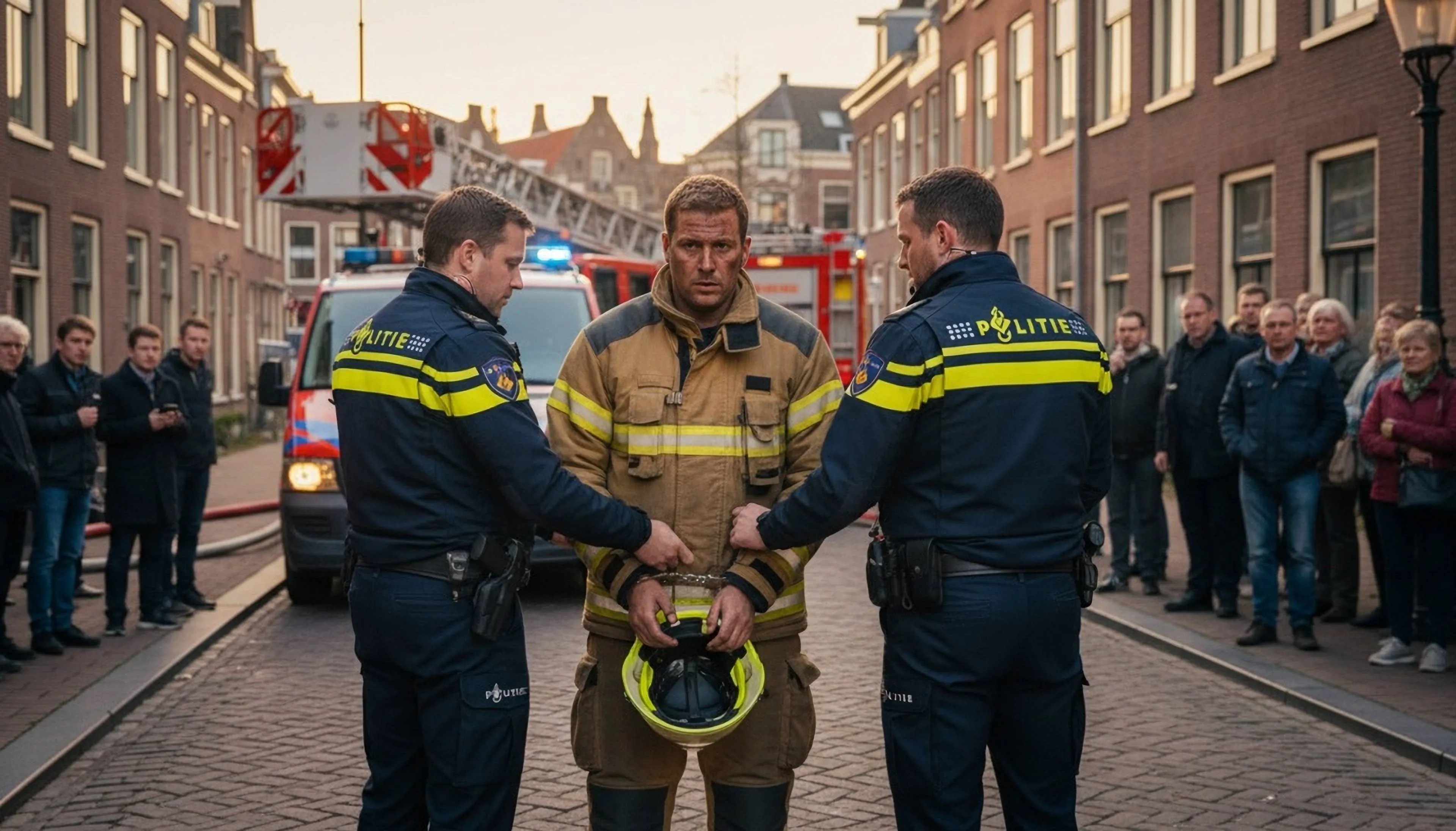 shutterstock_2721668997 (1)