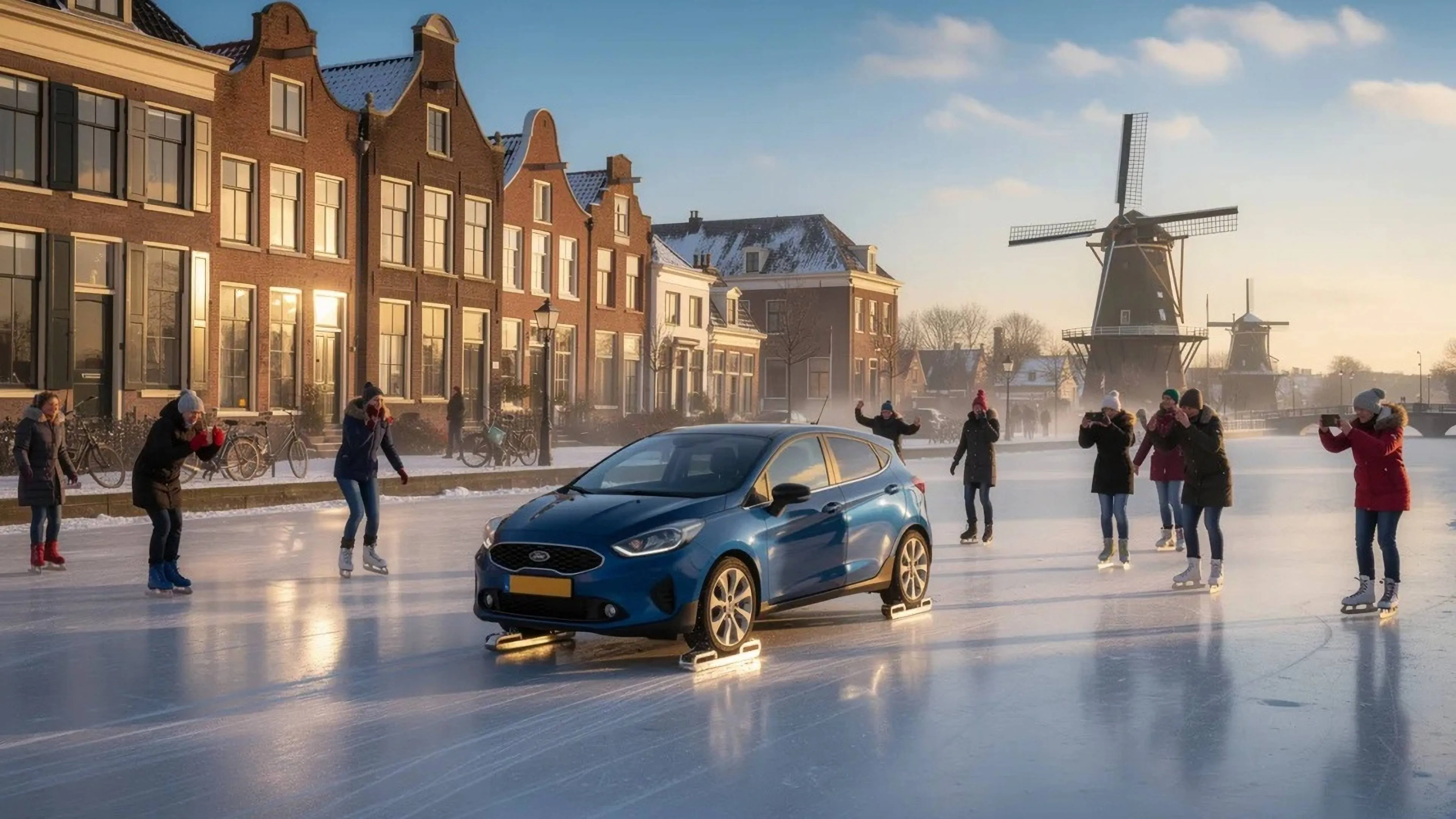 shutterstock_2722092581 (1)