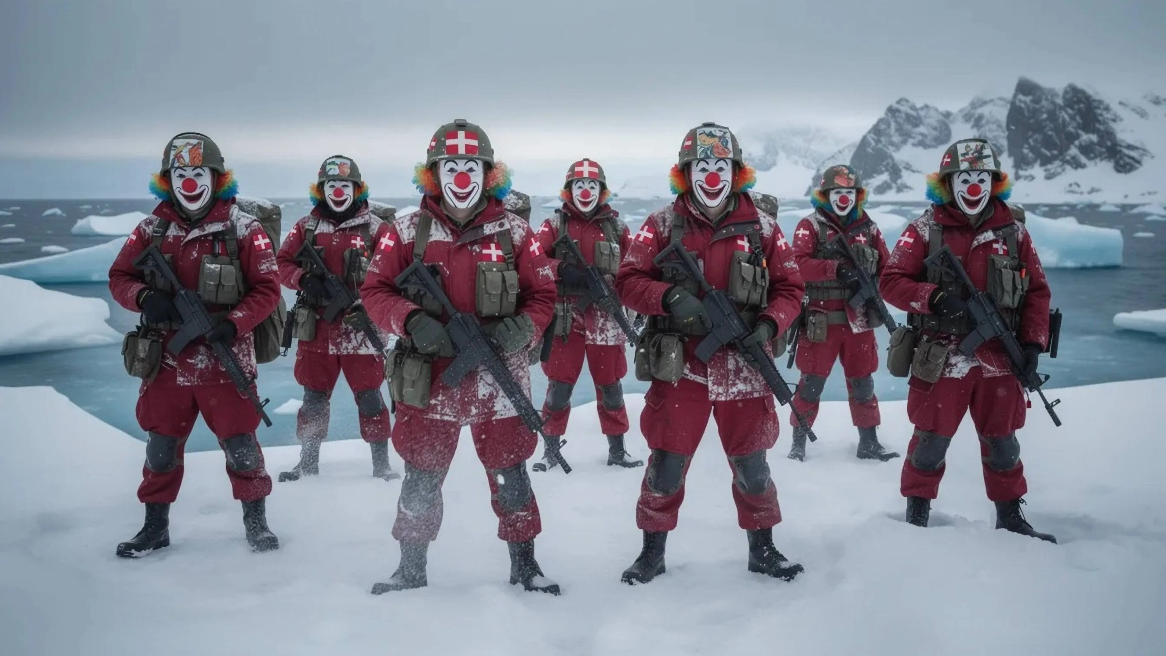 shutterstock_2722340833 (1)