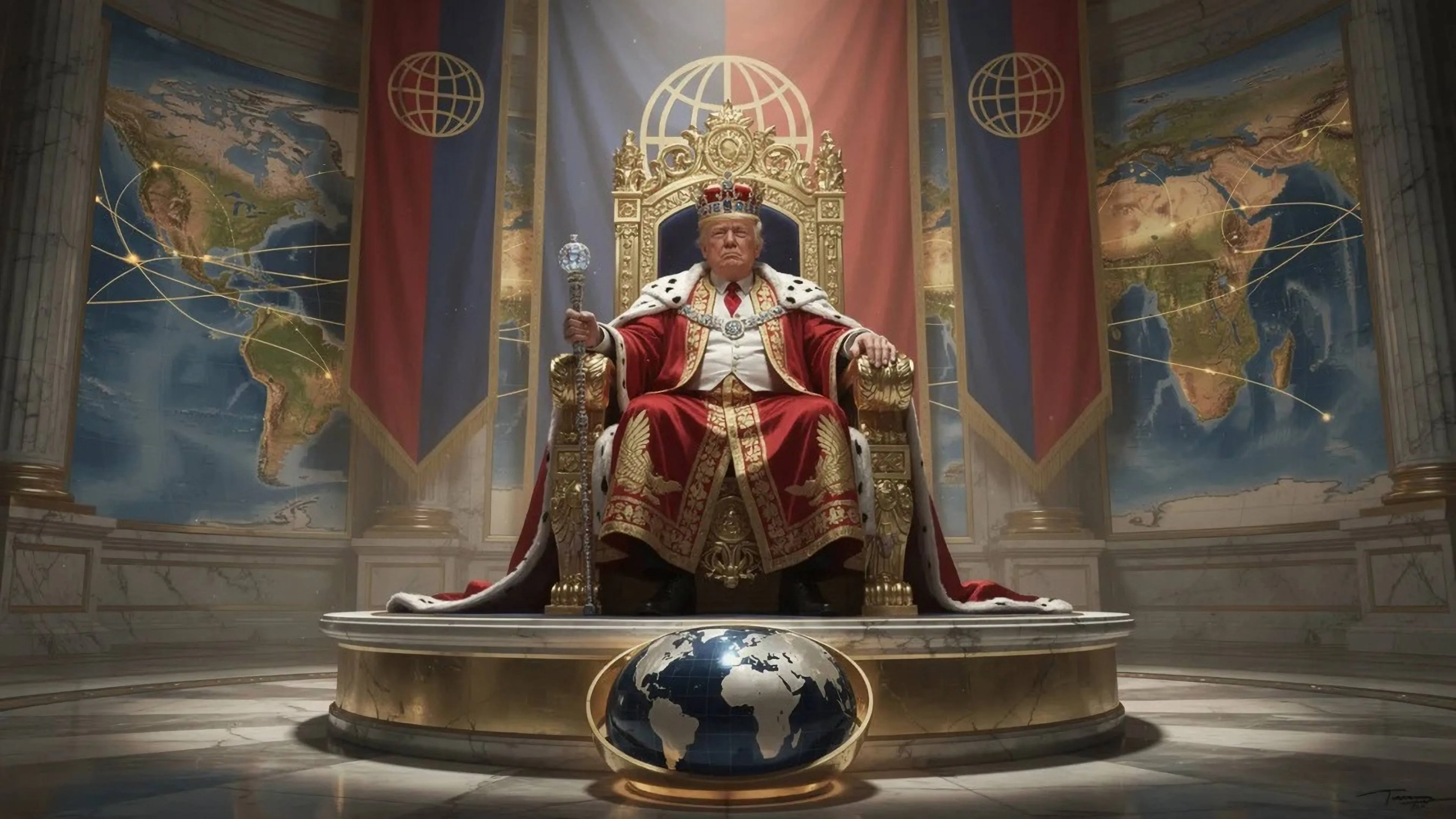 shutterstock_2723027965 (1)