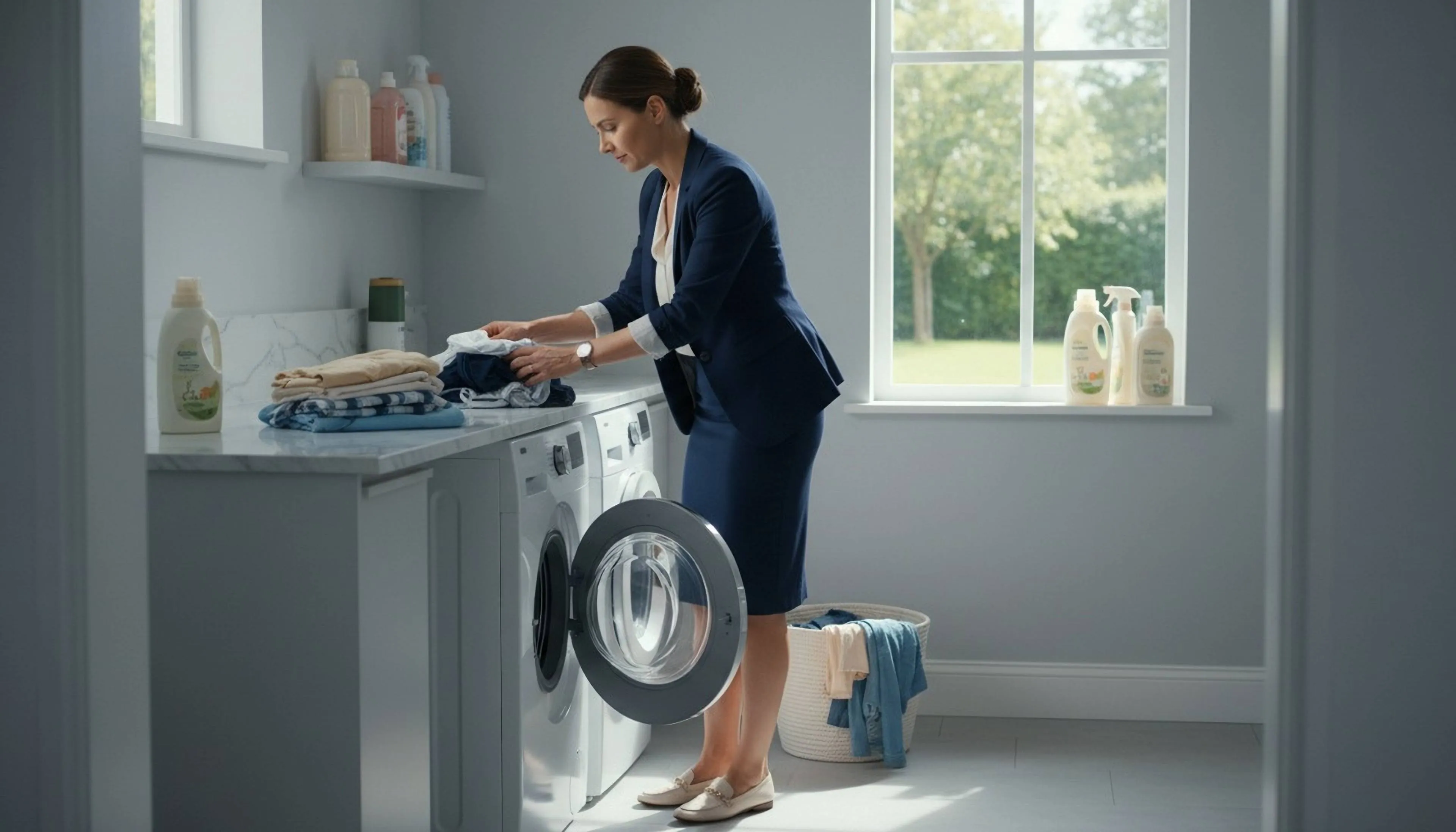 shutterstock_2723103945 (1)