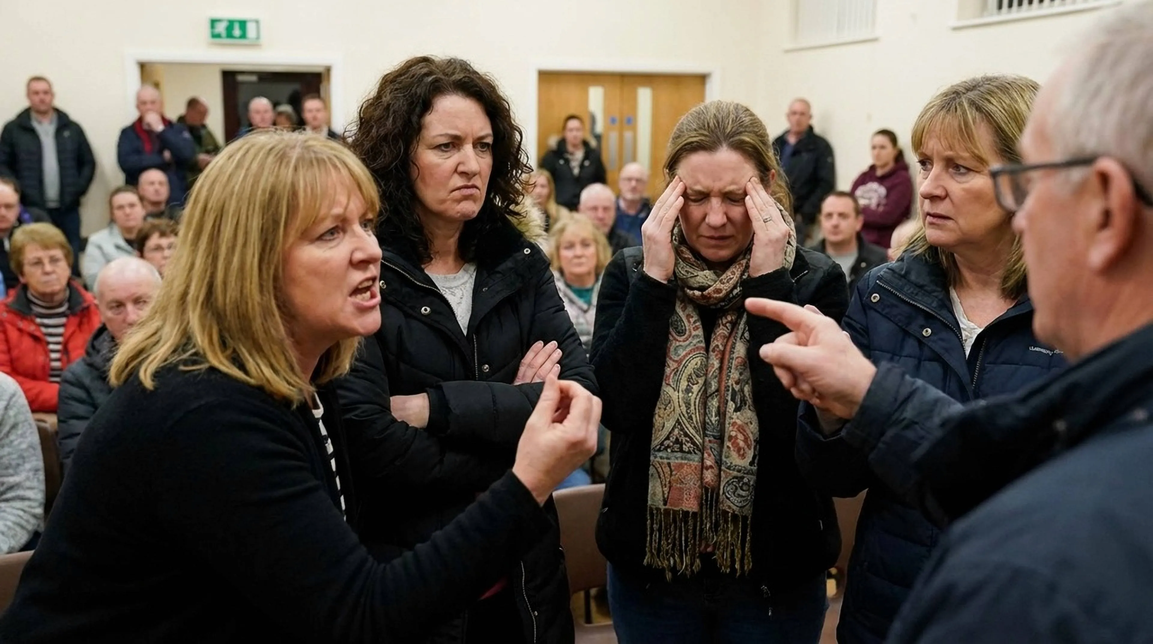 shutterstock_2723951381 (1)