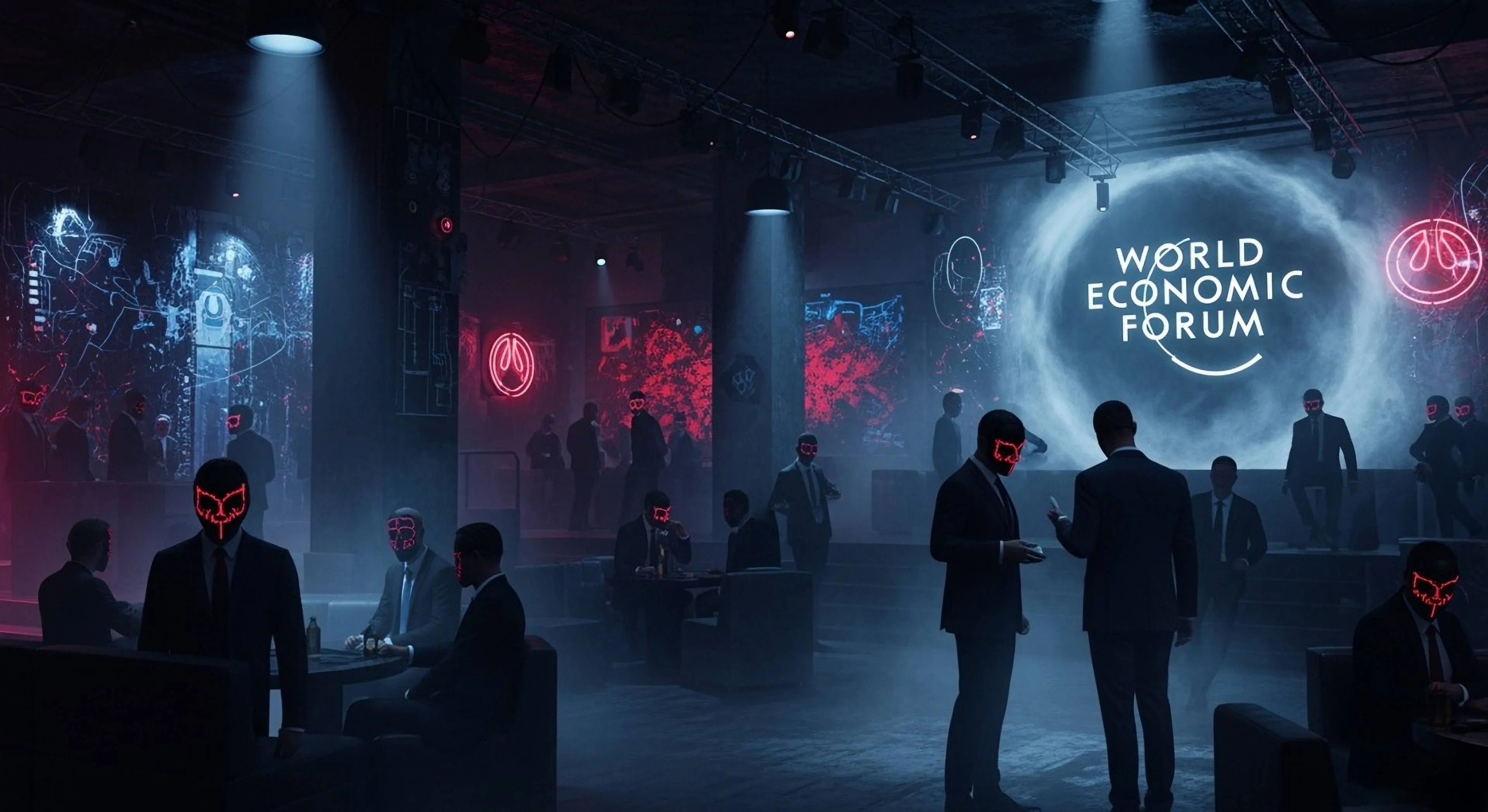 shutterstock_2724008825 (1)