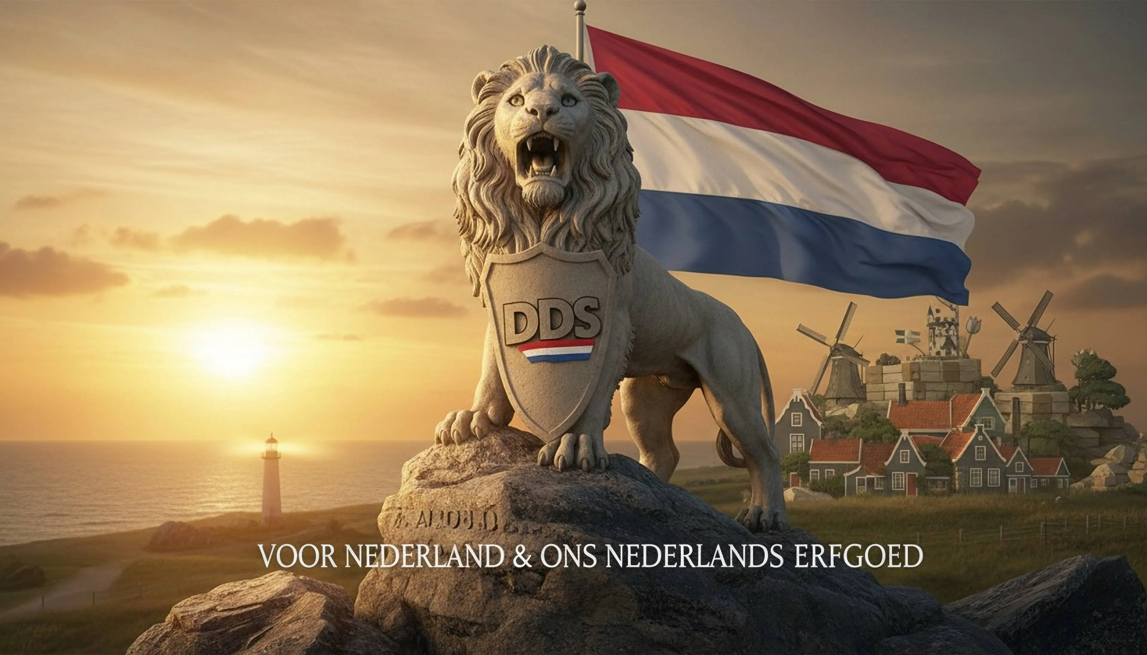 shutterstock_2726226425