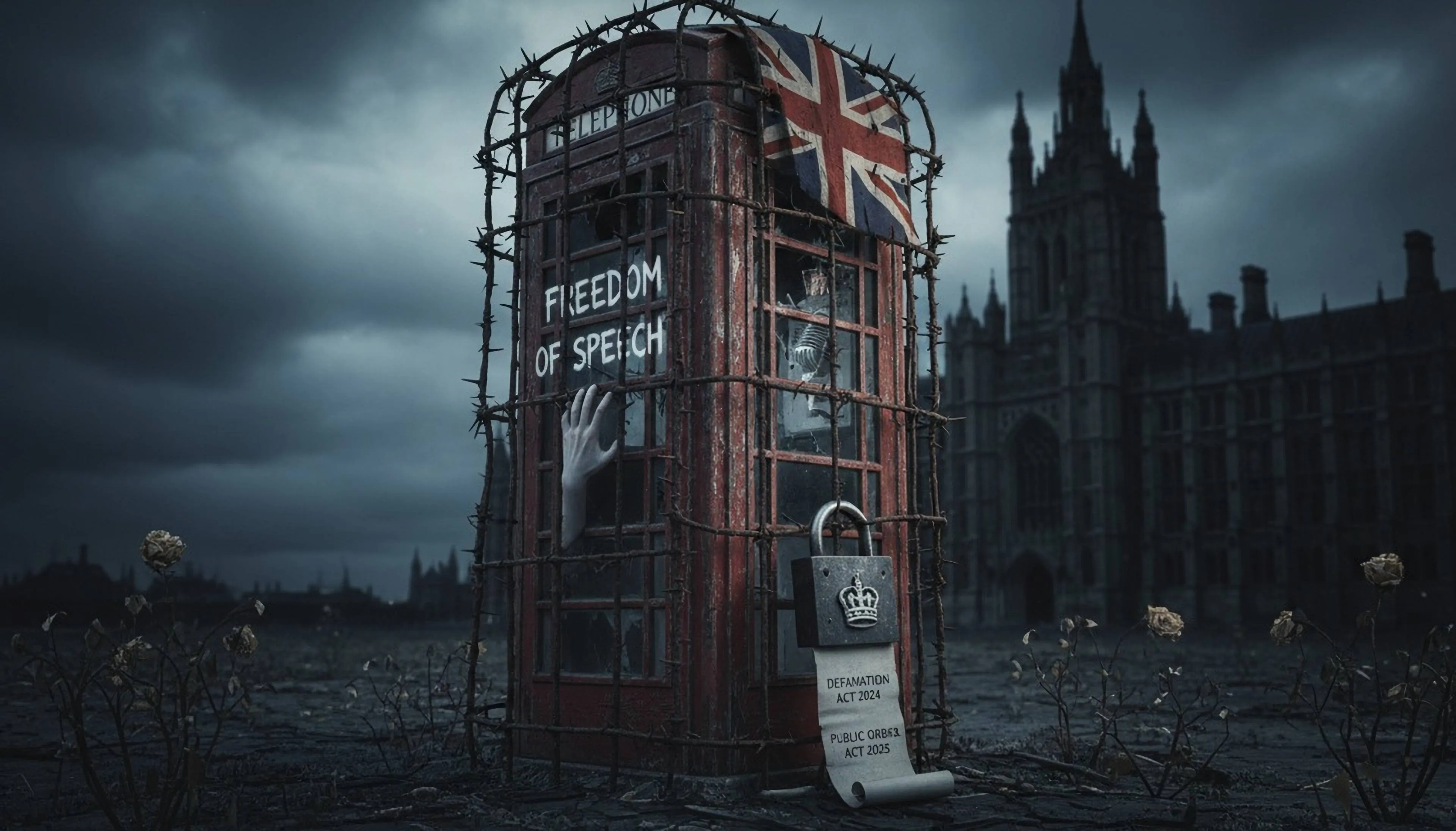 shutterstock_2726269725 (1)