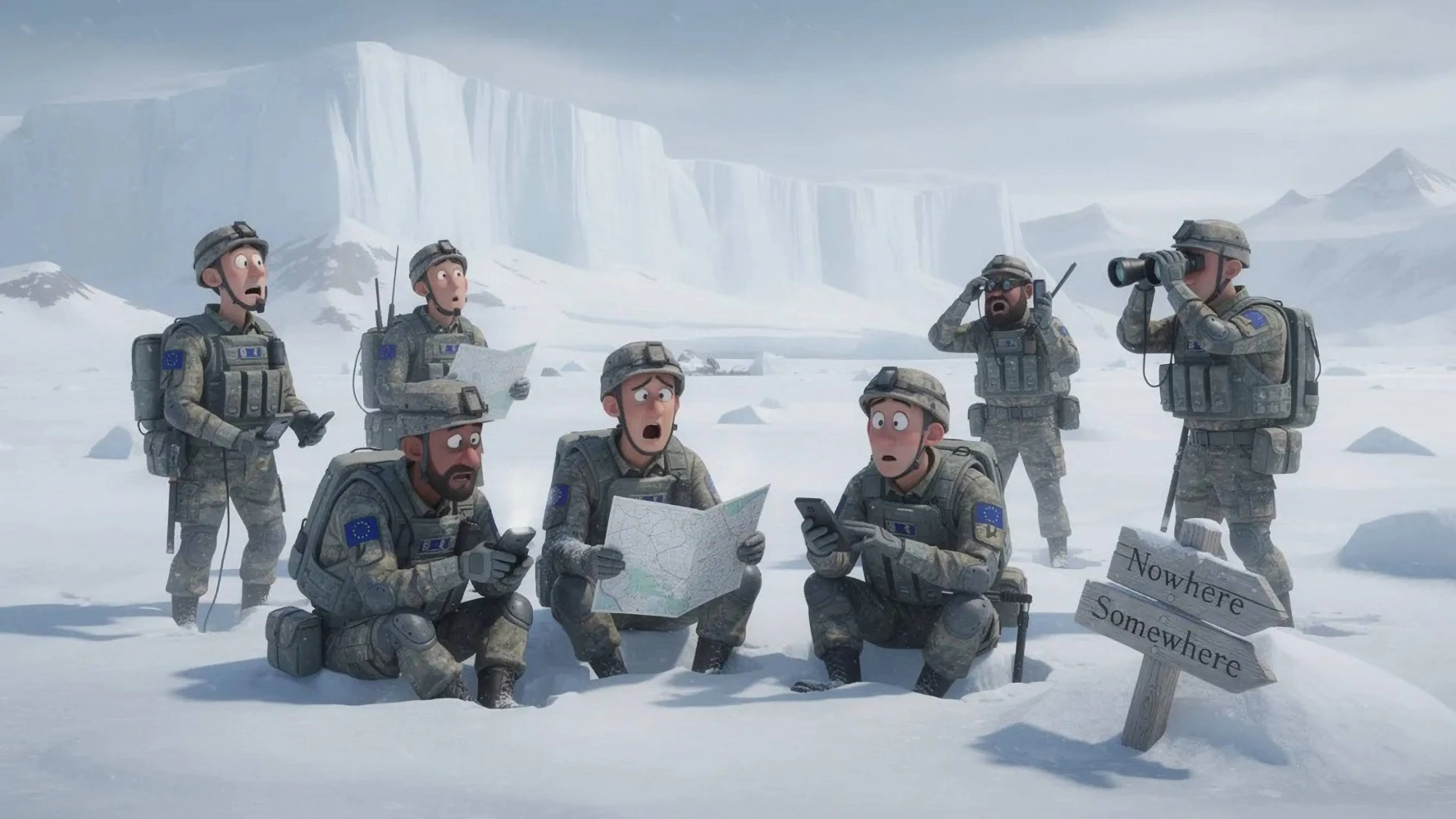 shutterstock_2726550527 (1)