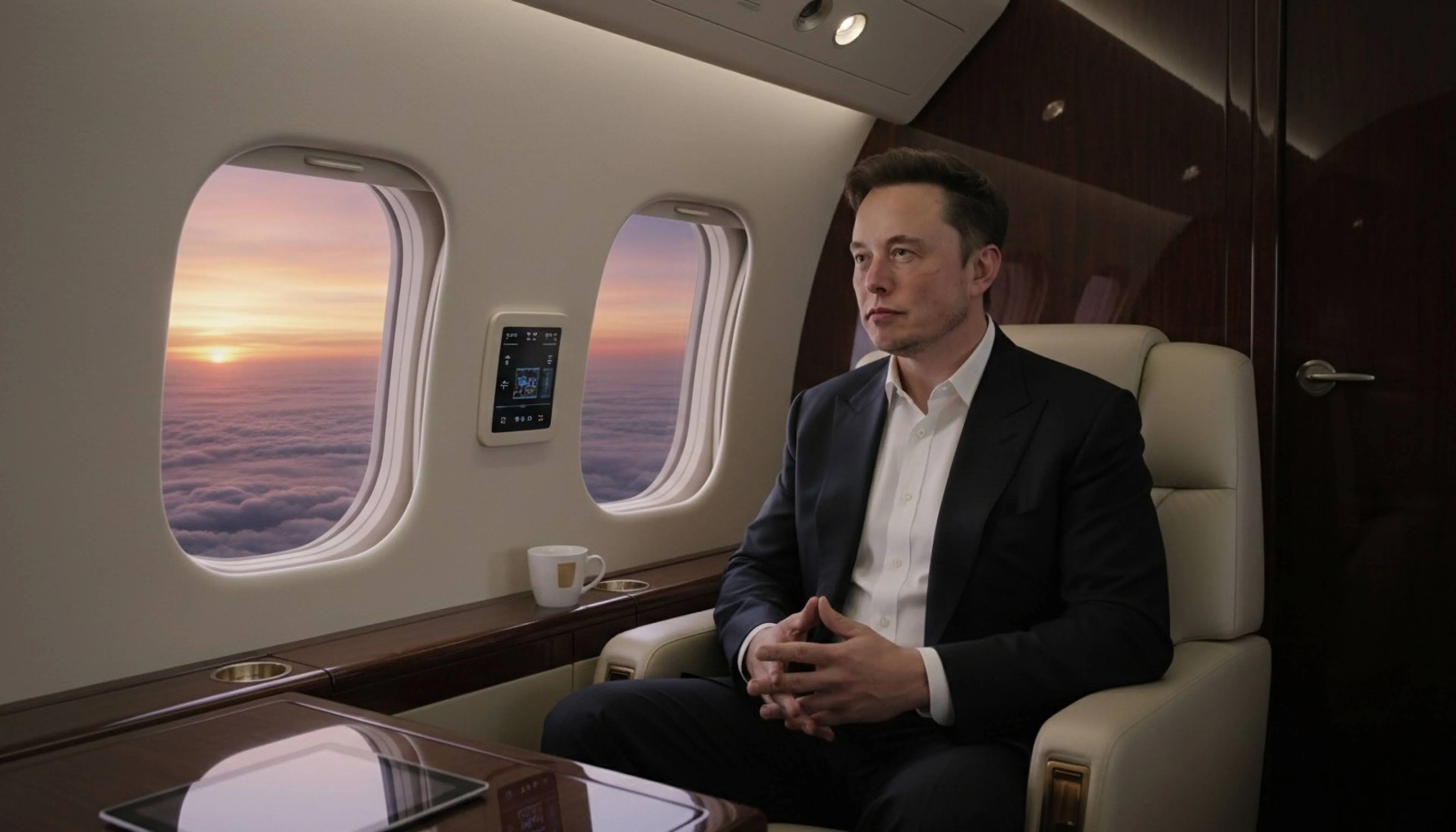 shutterstock_2726985375 (1)