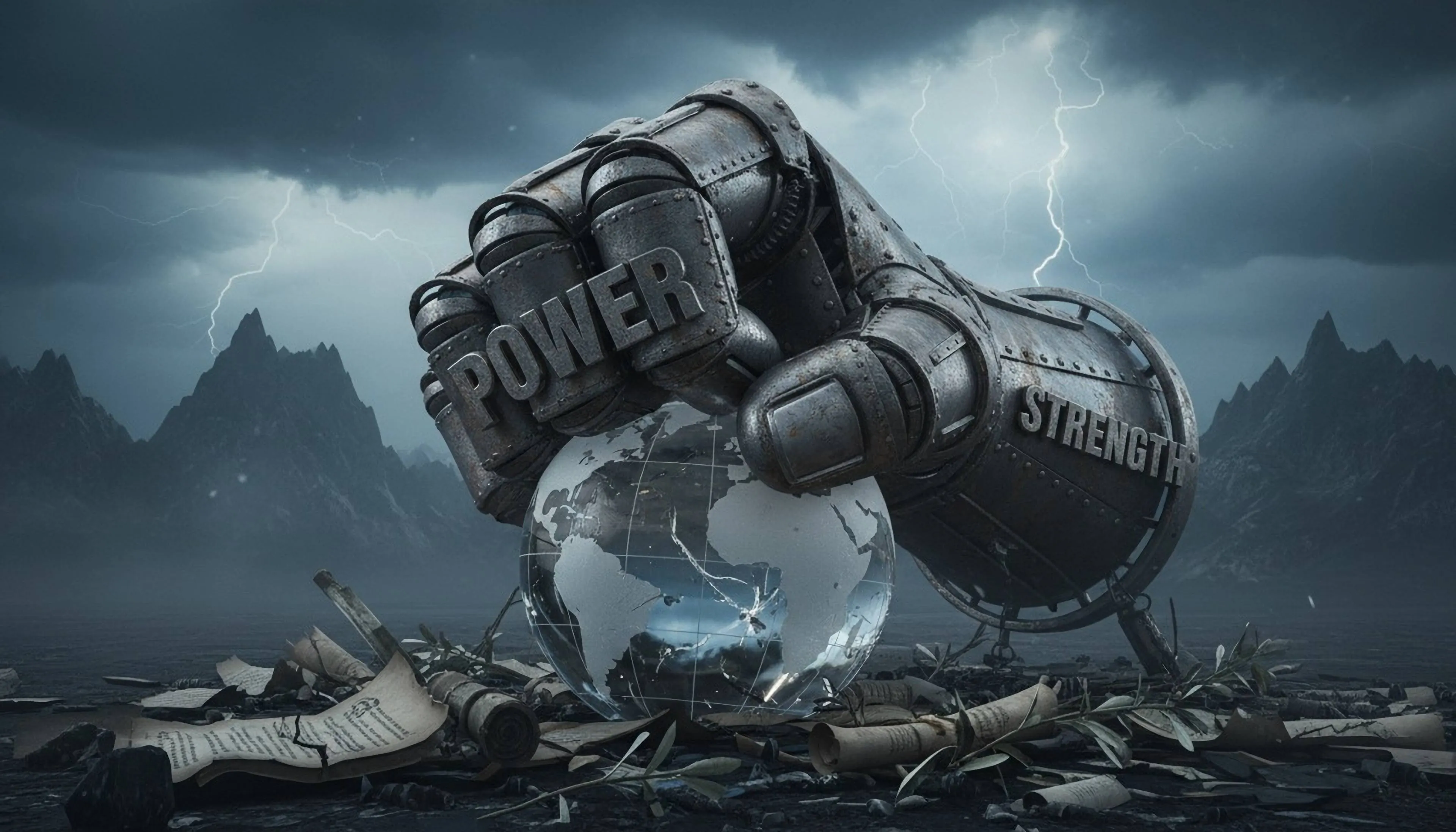 shutterstock_2727382867 (1)