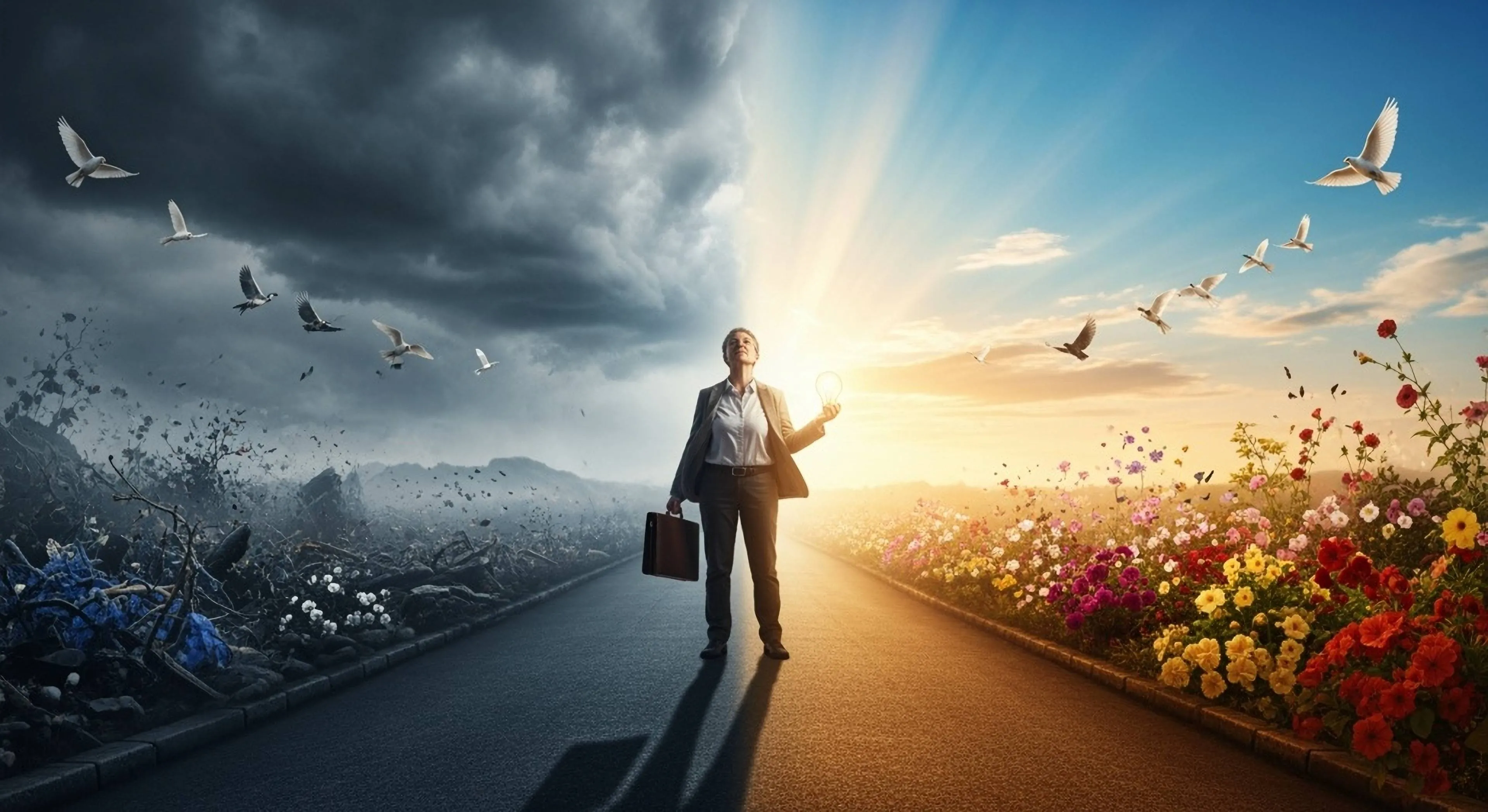 shutterstock_2727516865 (1)