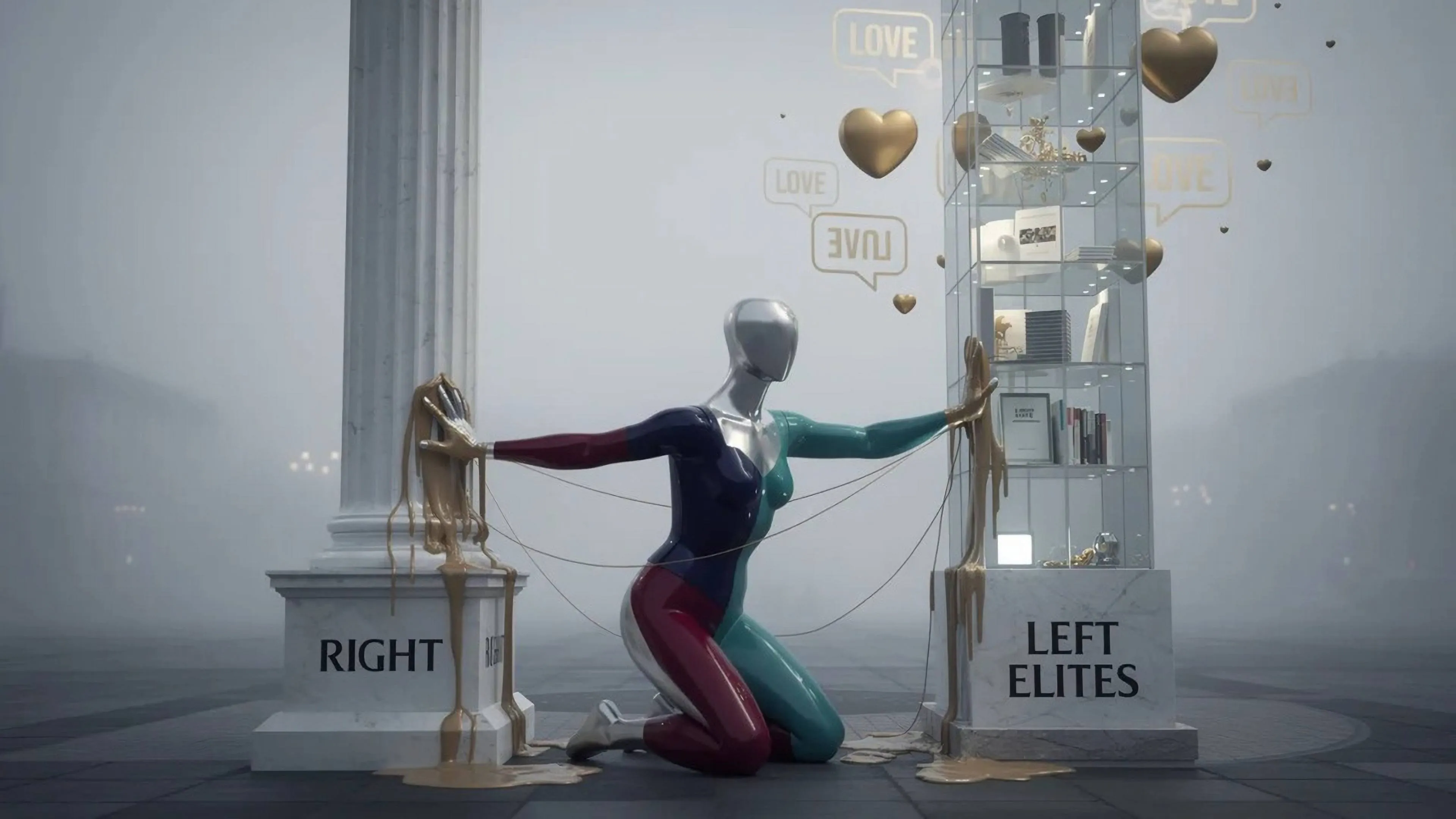 shutterstock_2730553523 (1)