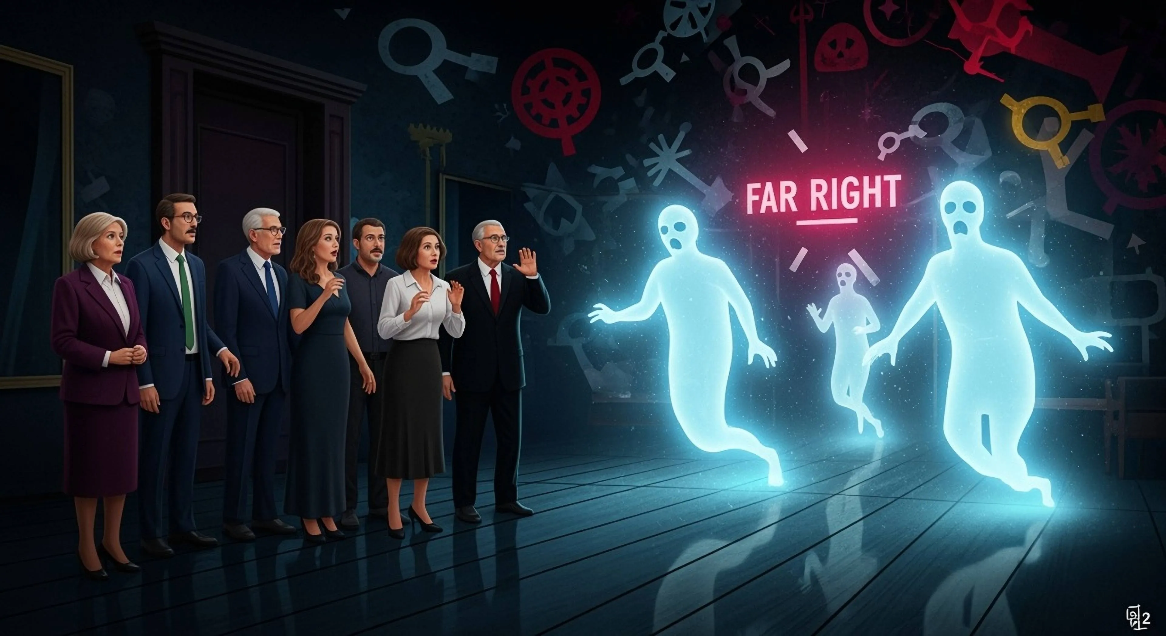 shutterstock_2730566543 (1)