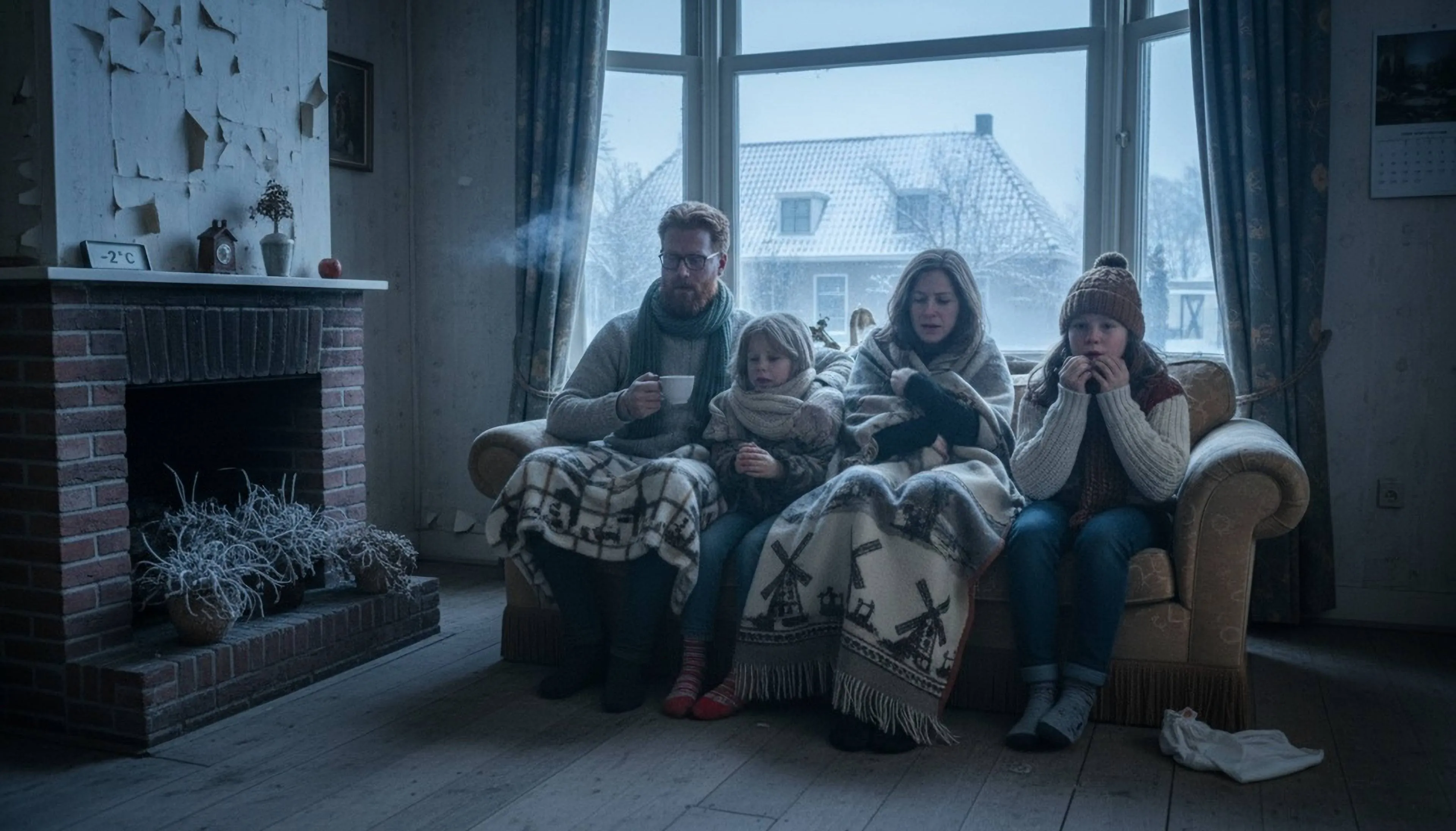 shutterstock_2730599695 (1)