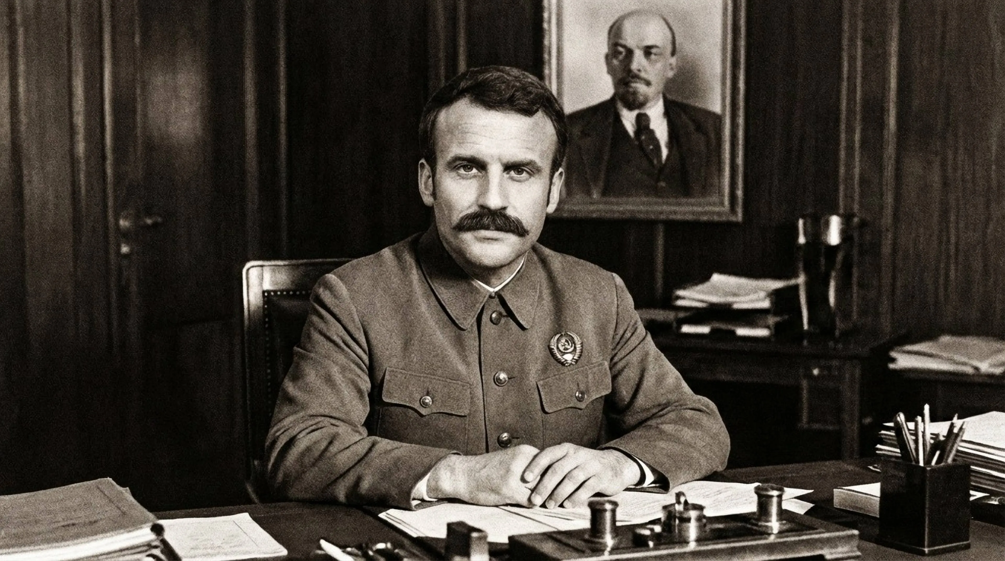 shutterstock_2730987031 (1)