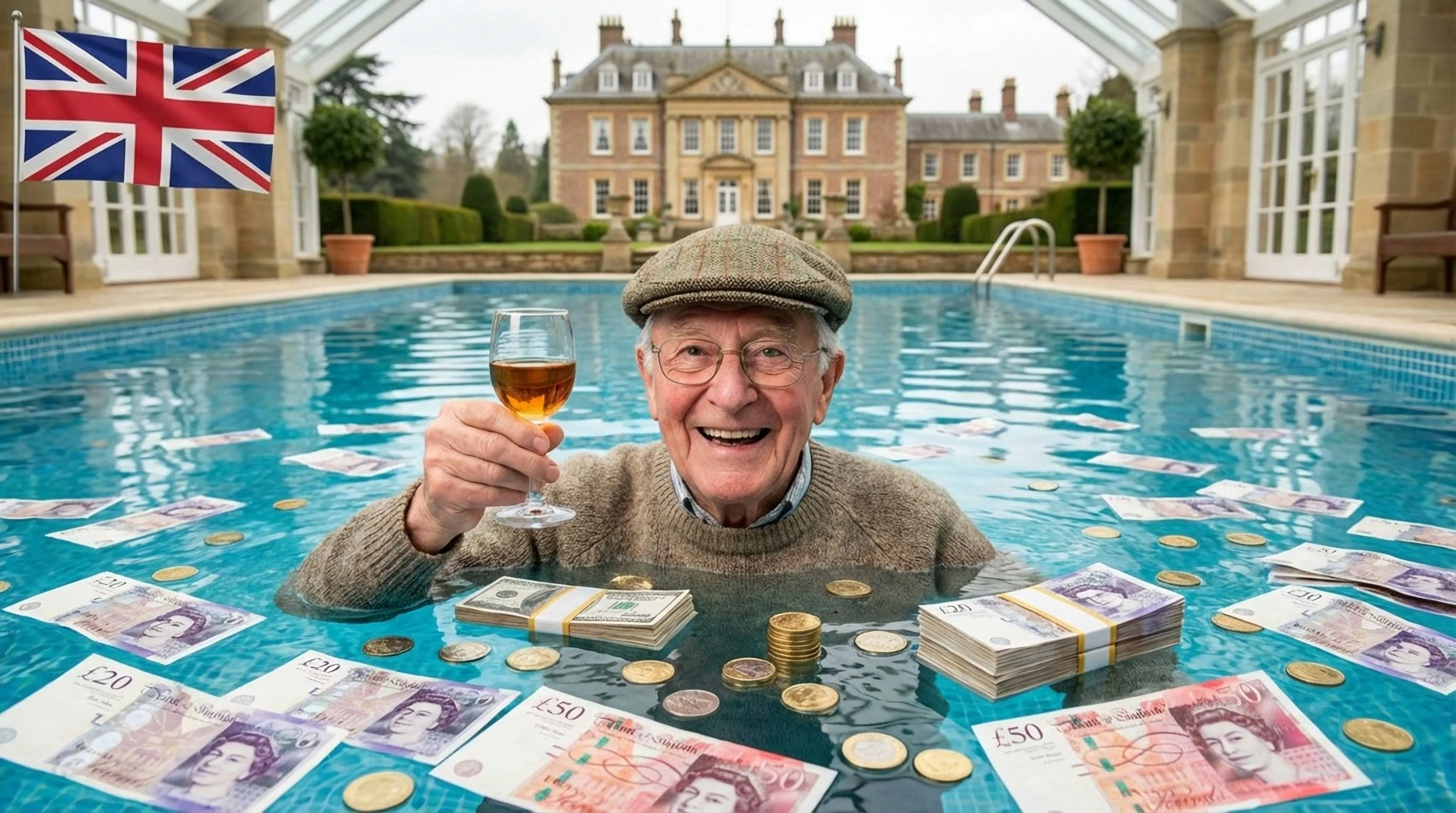 shutterstock_2732063451 (2)