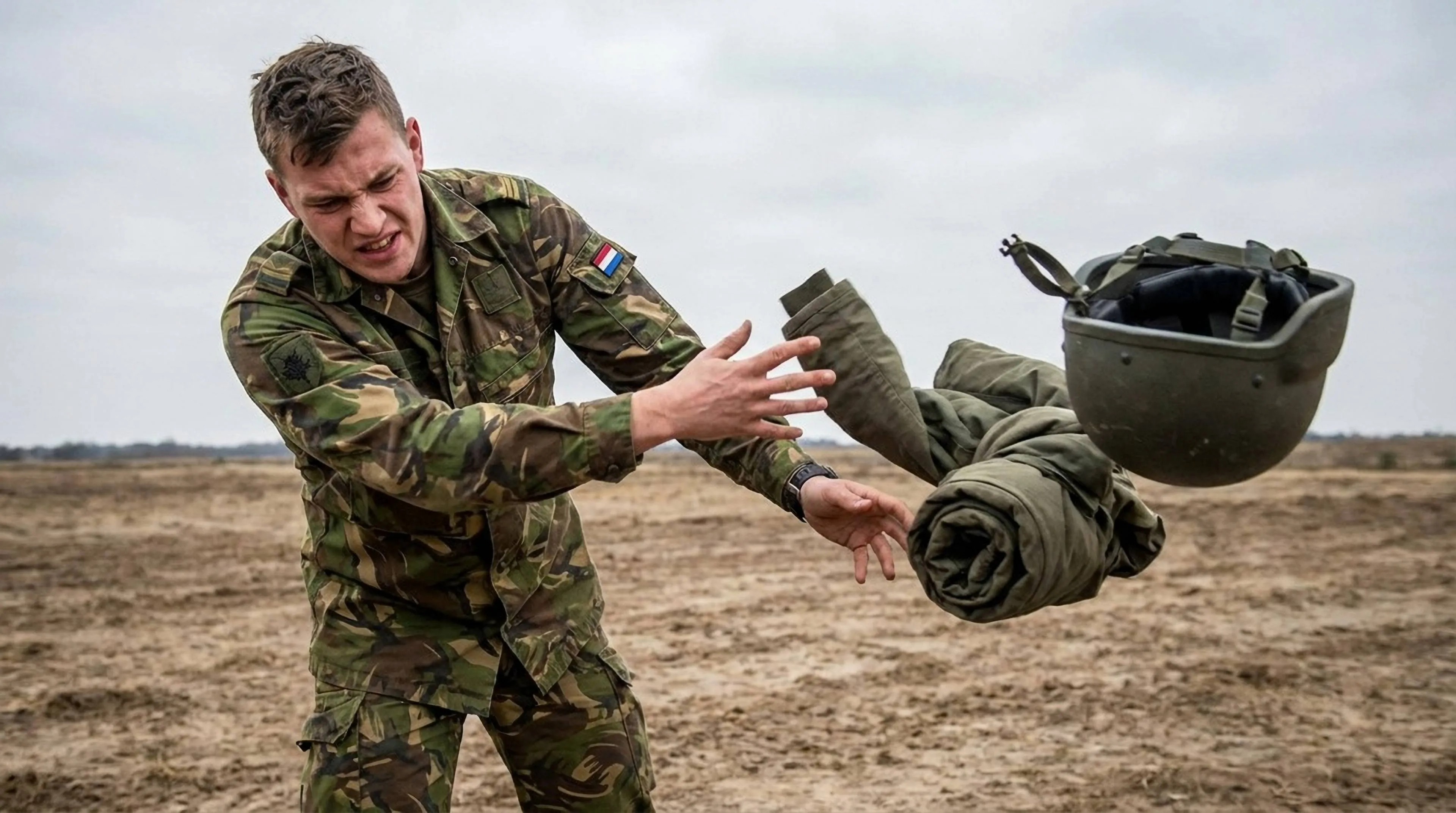 shutterstock_2732068131 (1)