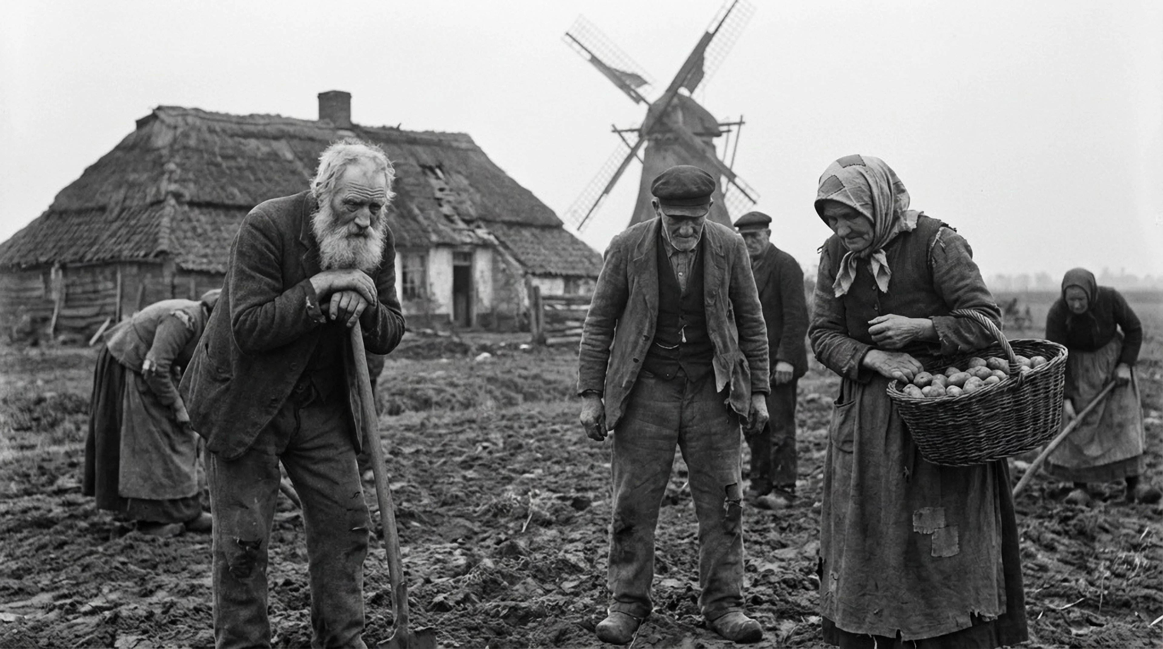 shutterstock_2732698827 (1)