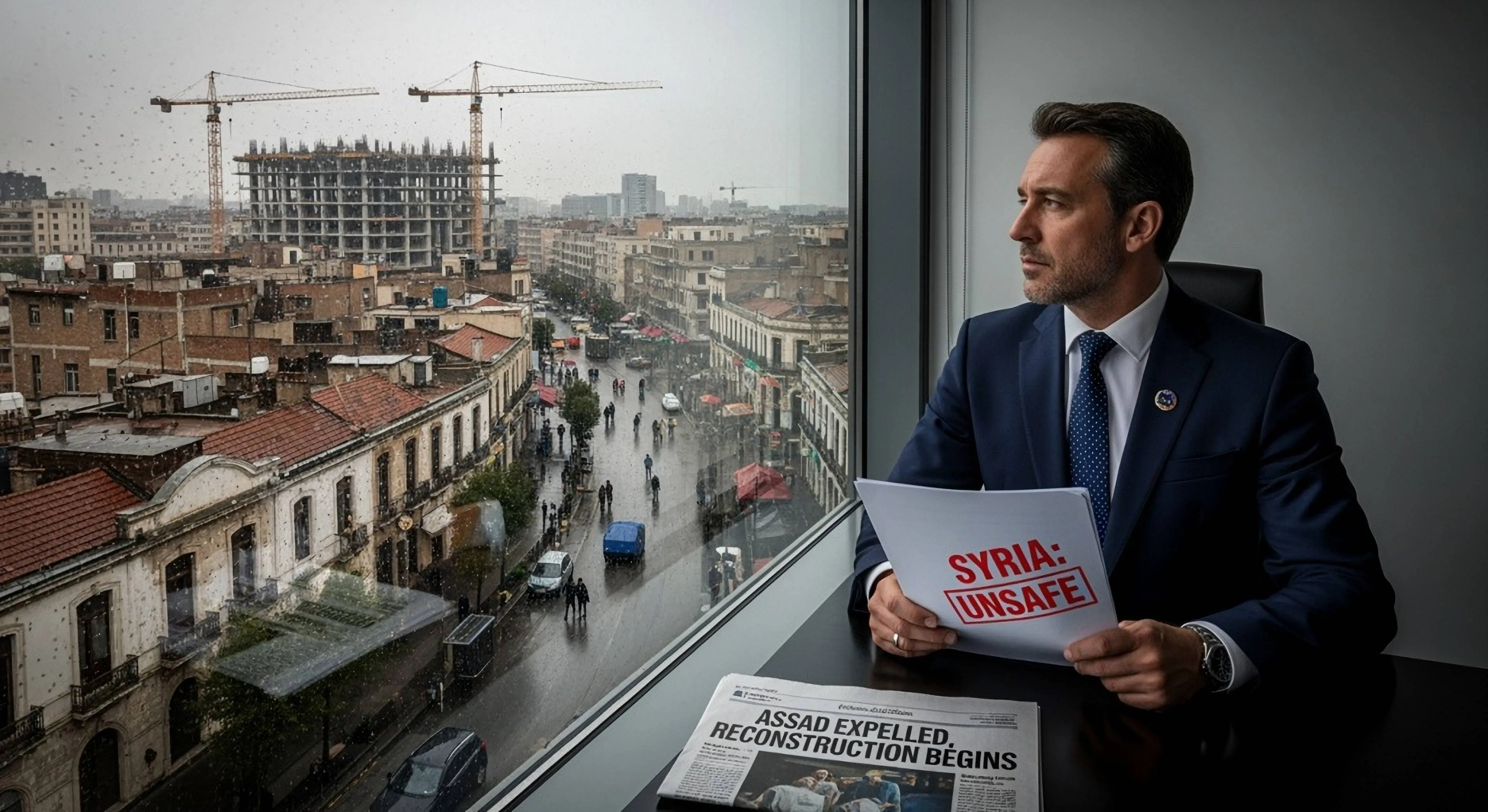 shutterstock_2732793867 (1)