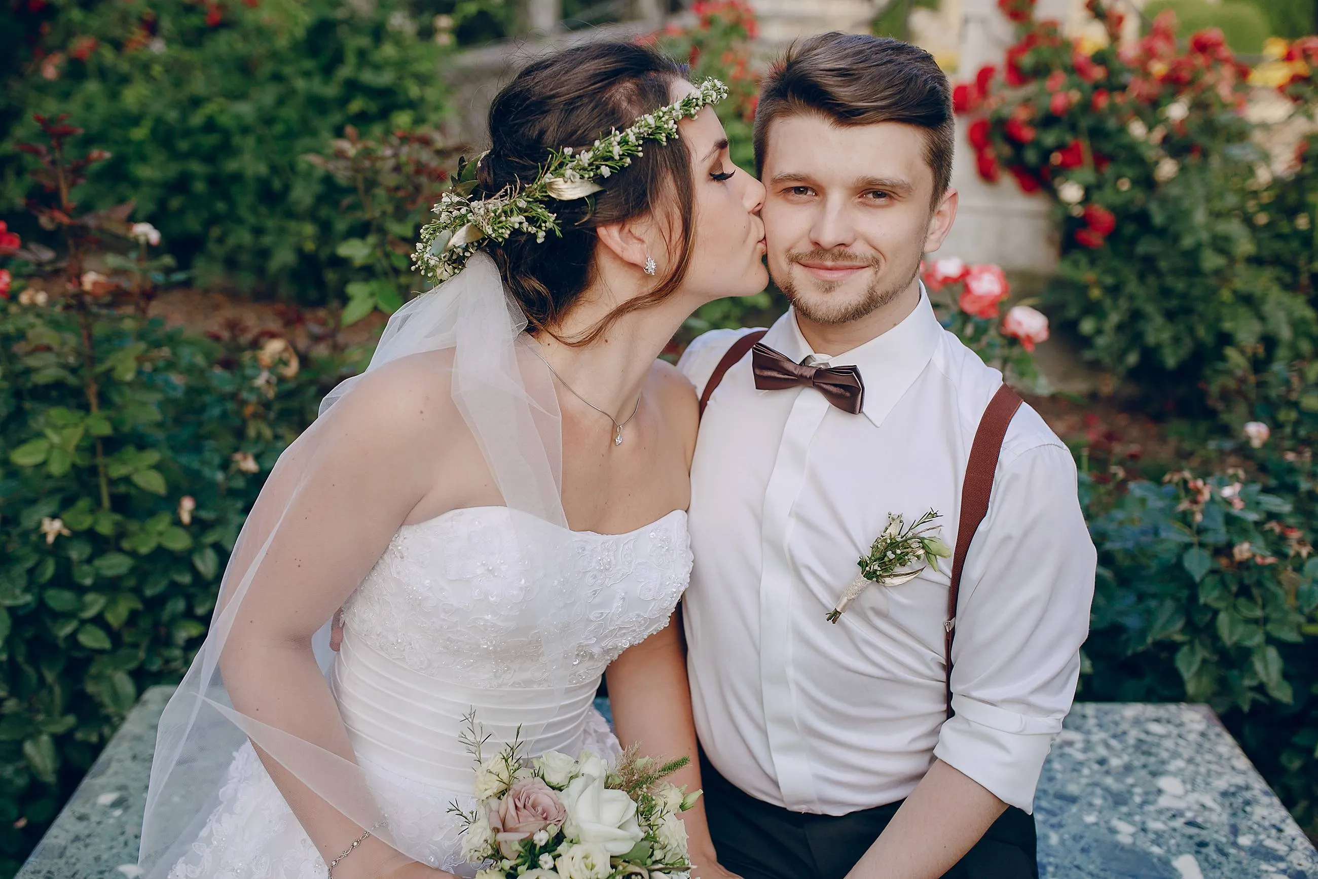 shutterstock_342825905