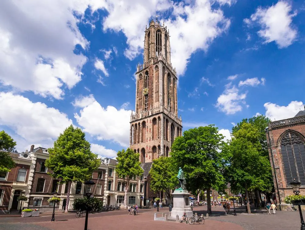 shutterstock_384252196