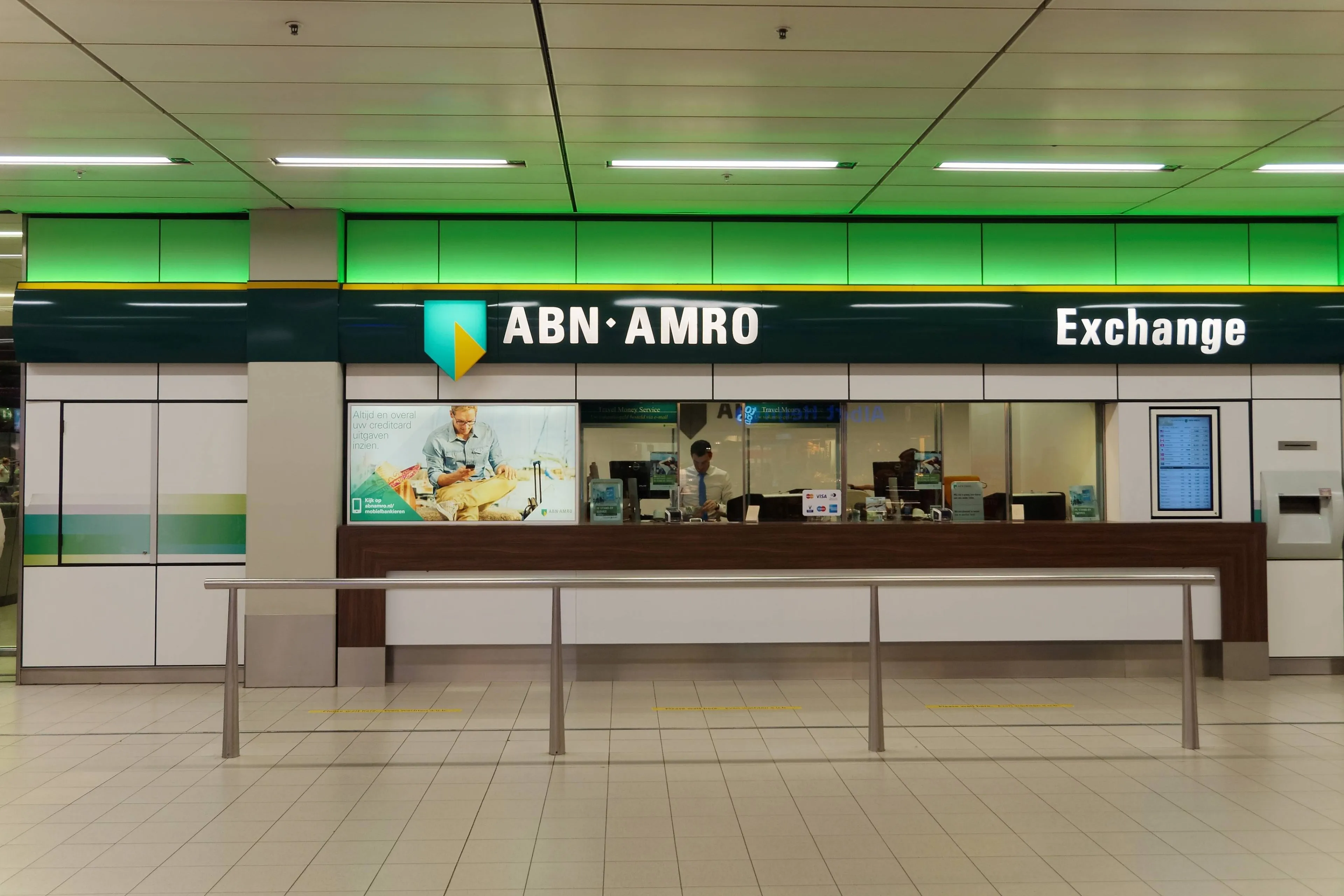 shutterstock_608664308