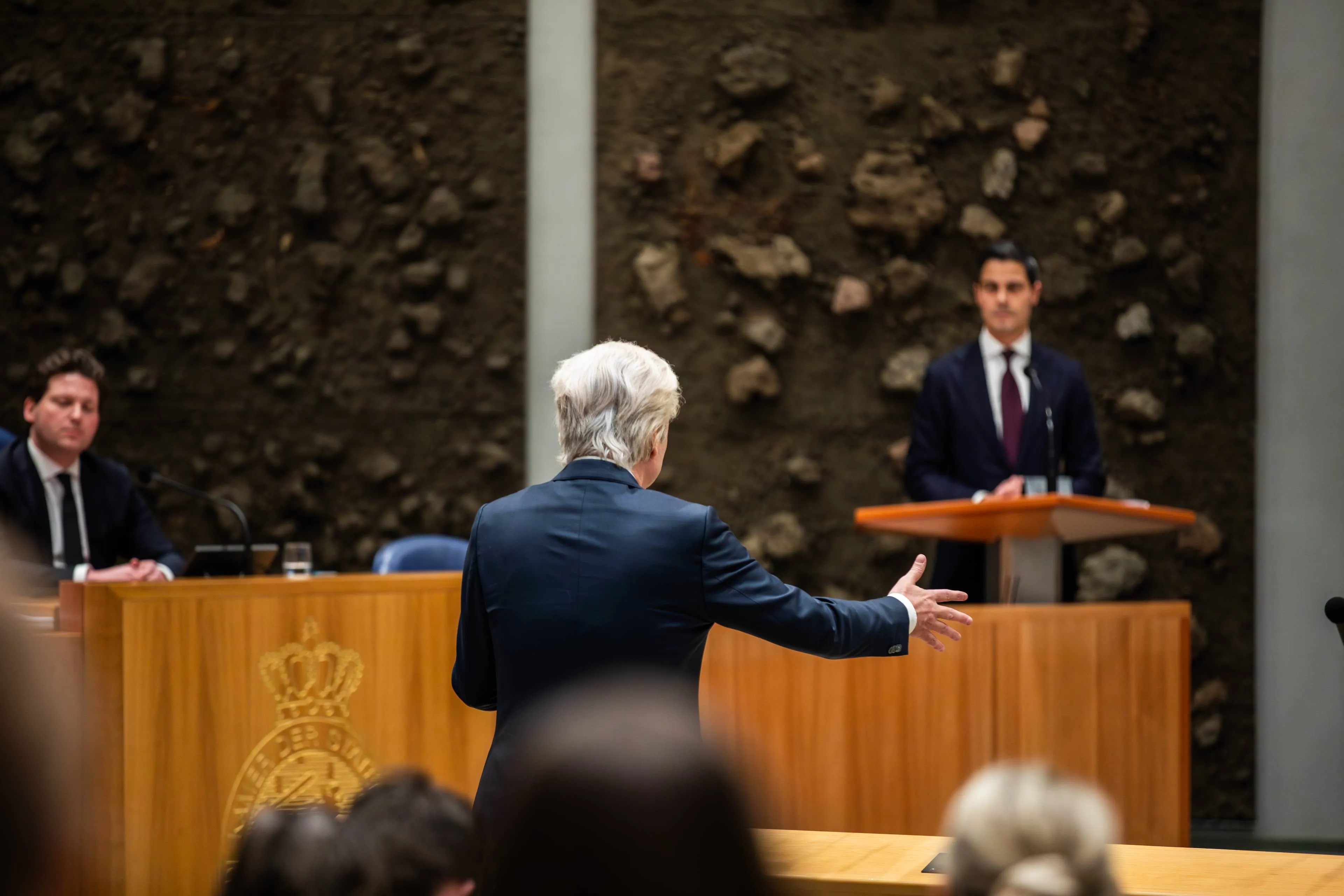 2026_02_03_Informateurdebat-1