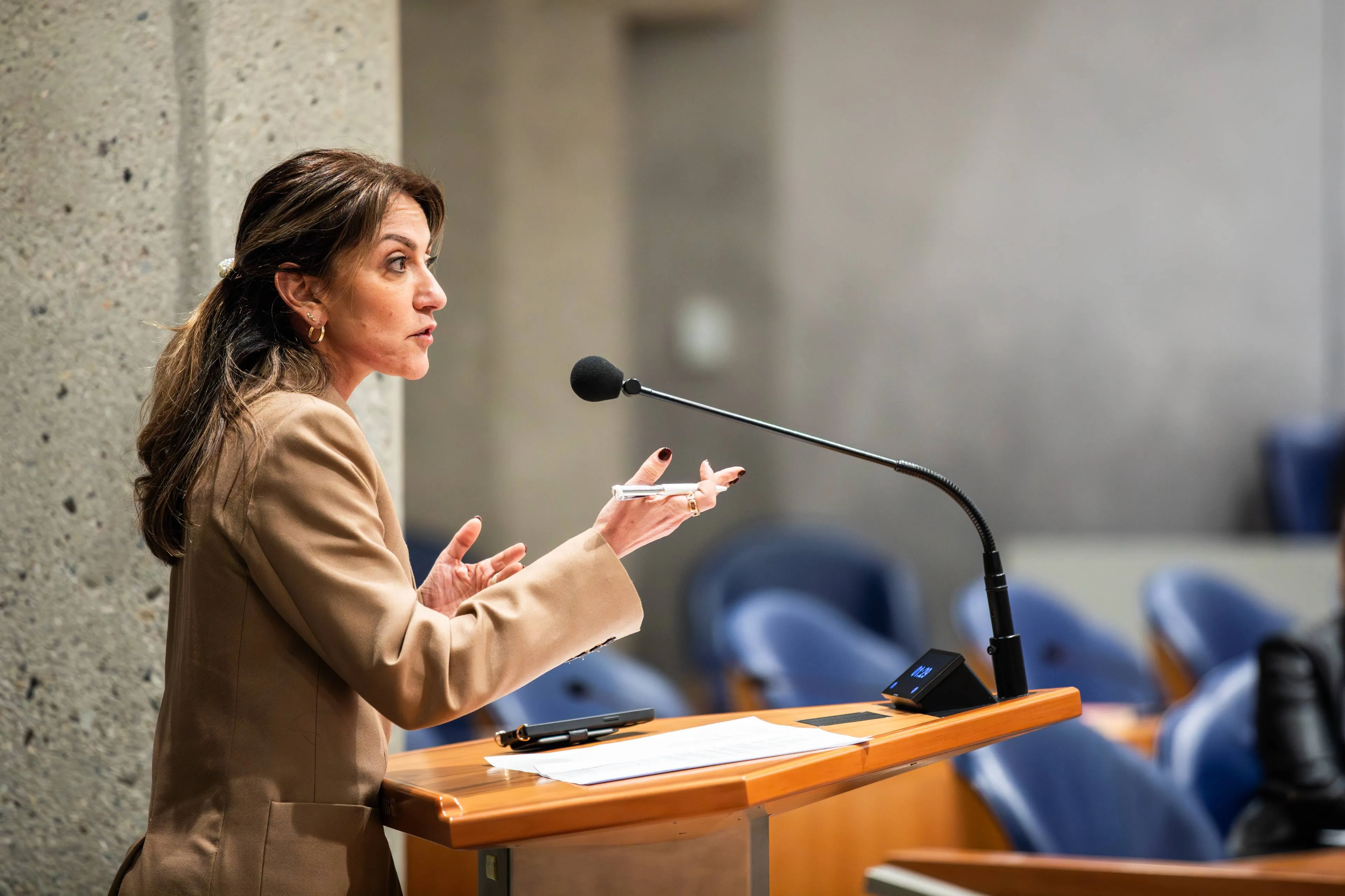 2026_02_03_Informateurdebat-10