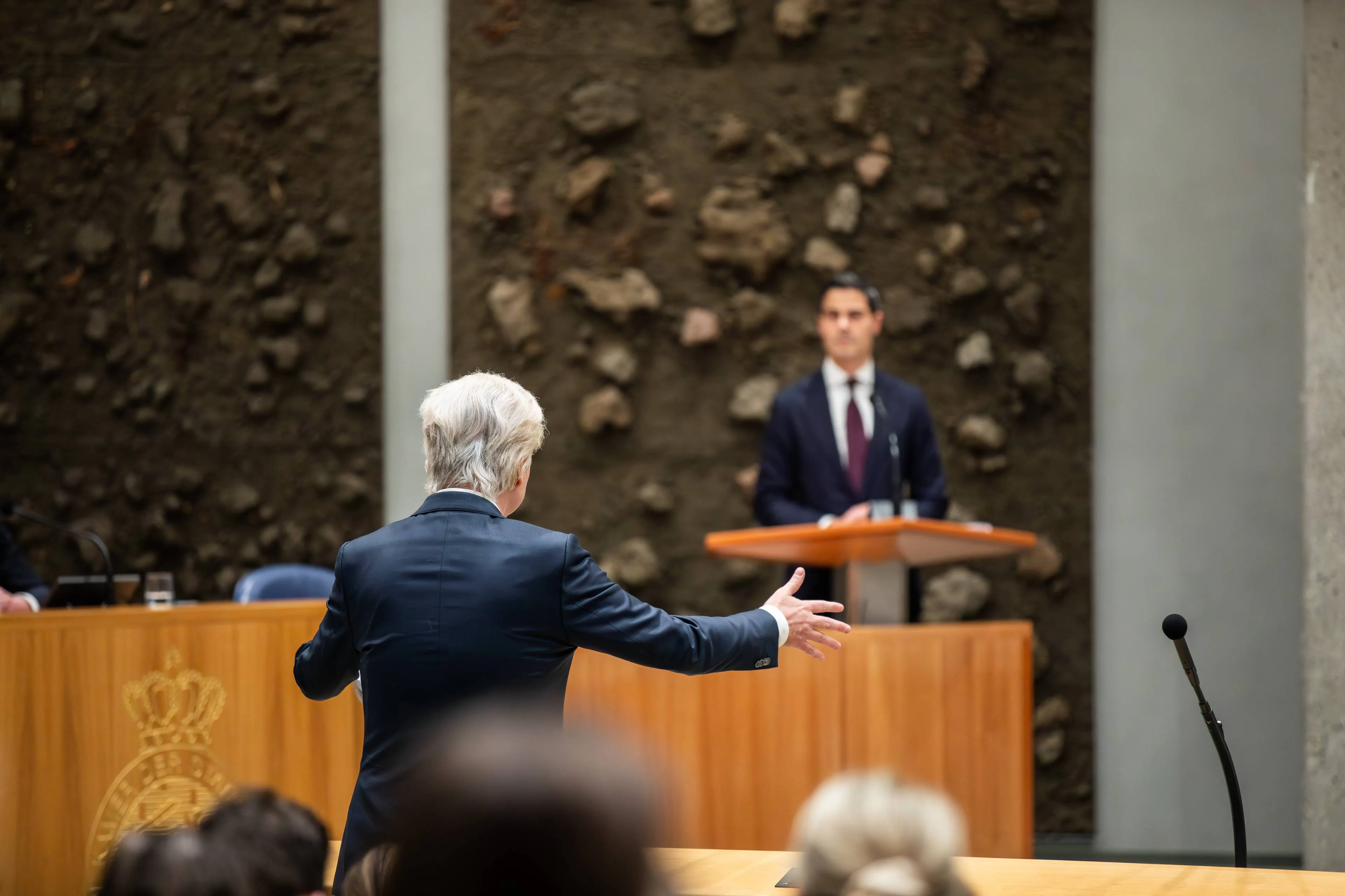 2026_02_03_Informateurdebat-2