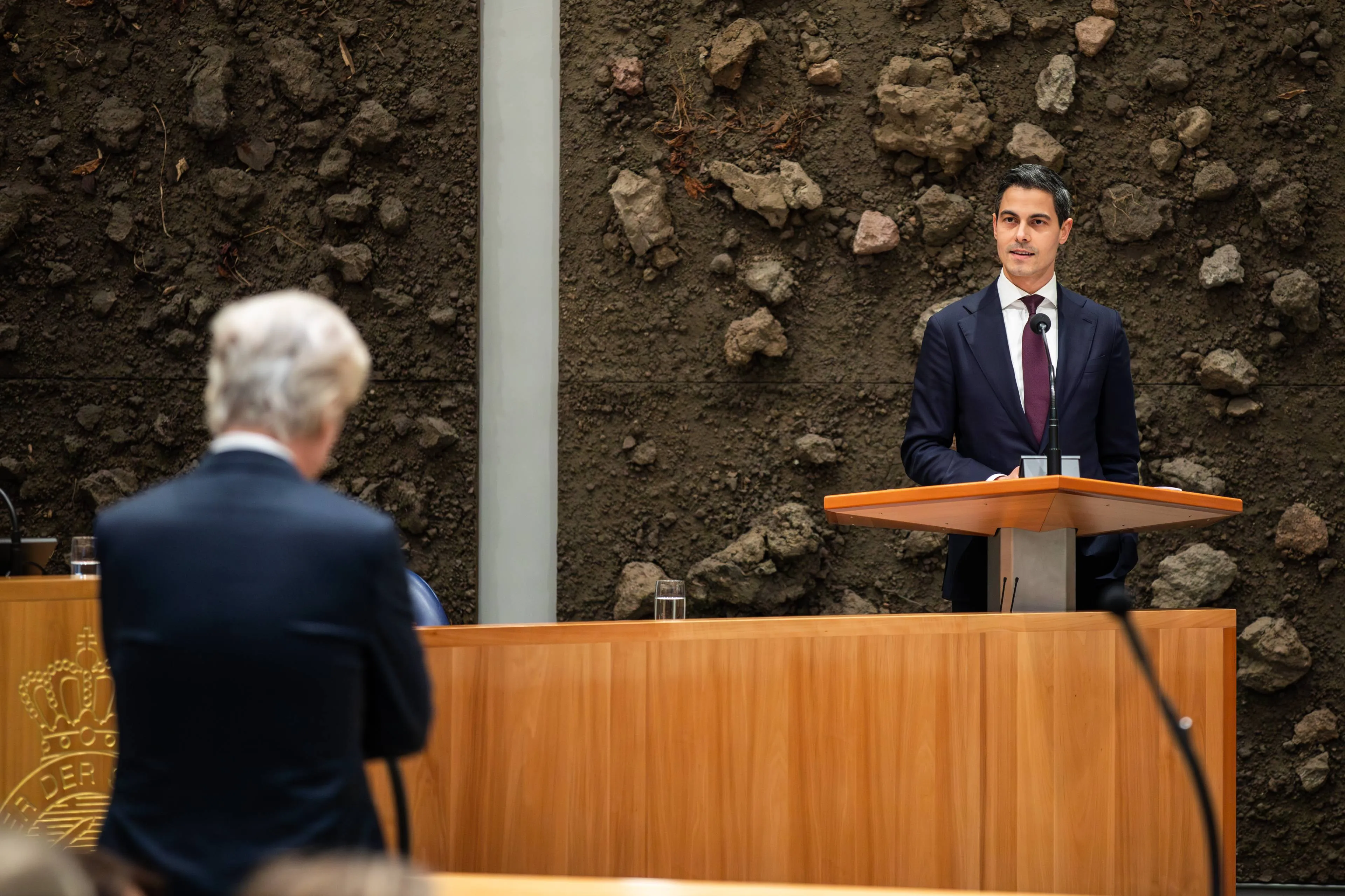 2026_02_03_Informateurdebat-6