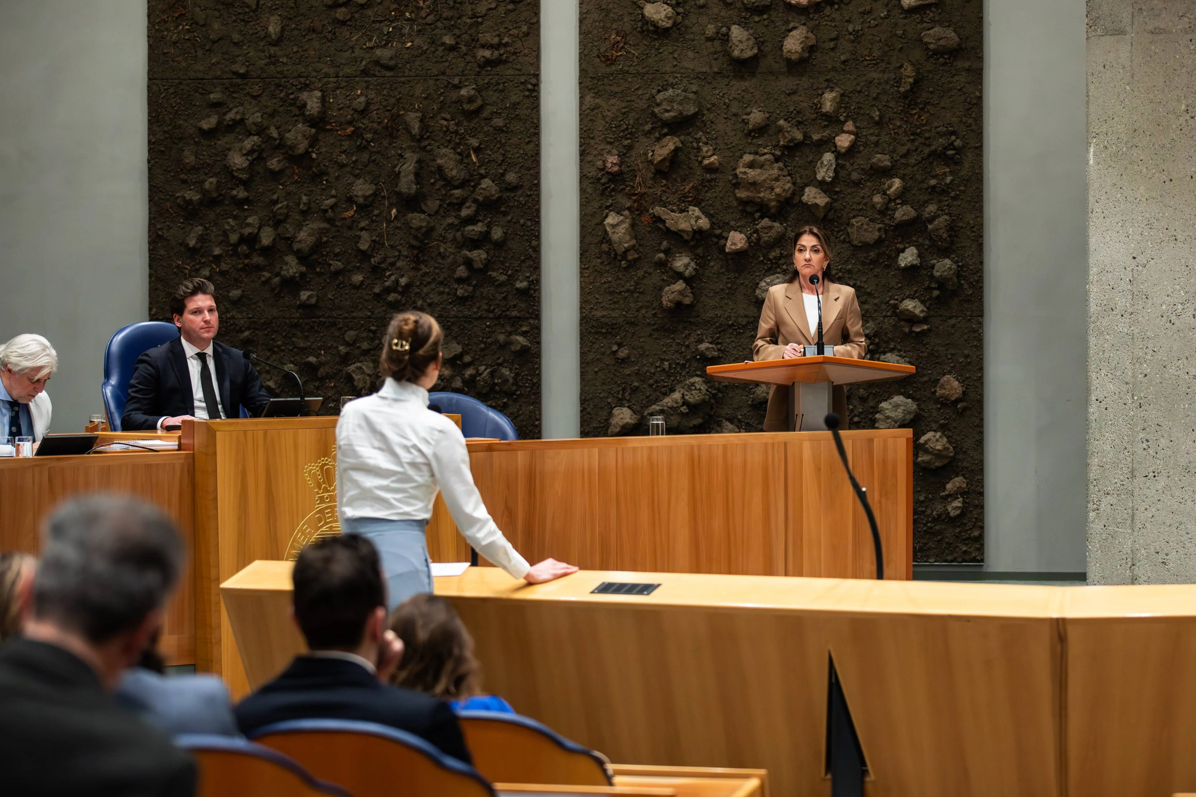 2026_02_03_Informateurdebat-8