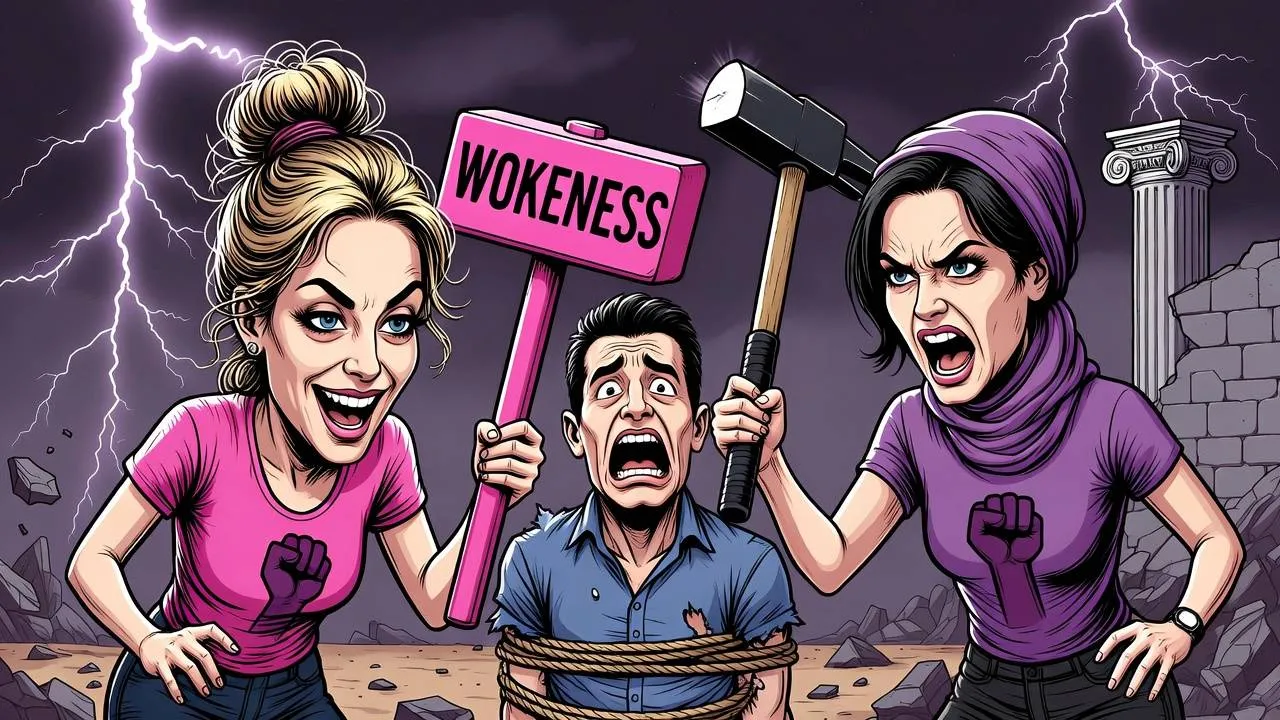 77e7209d-a2e6-4f92-9888-0a404036b2de