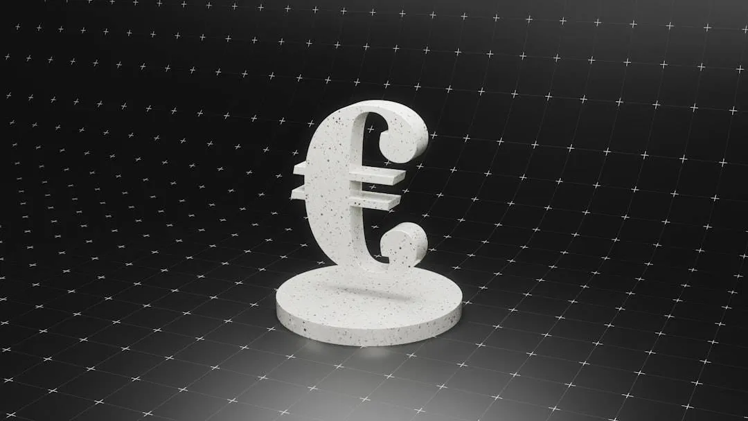 artikel_7464_afbeelding