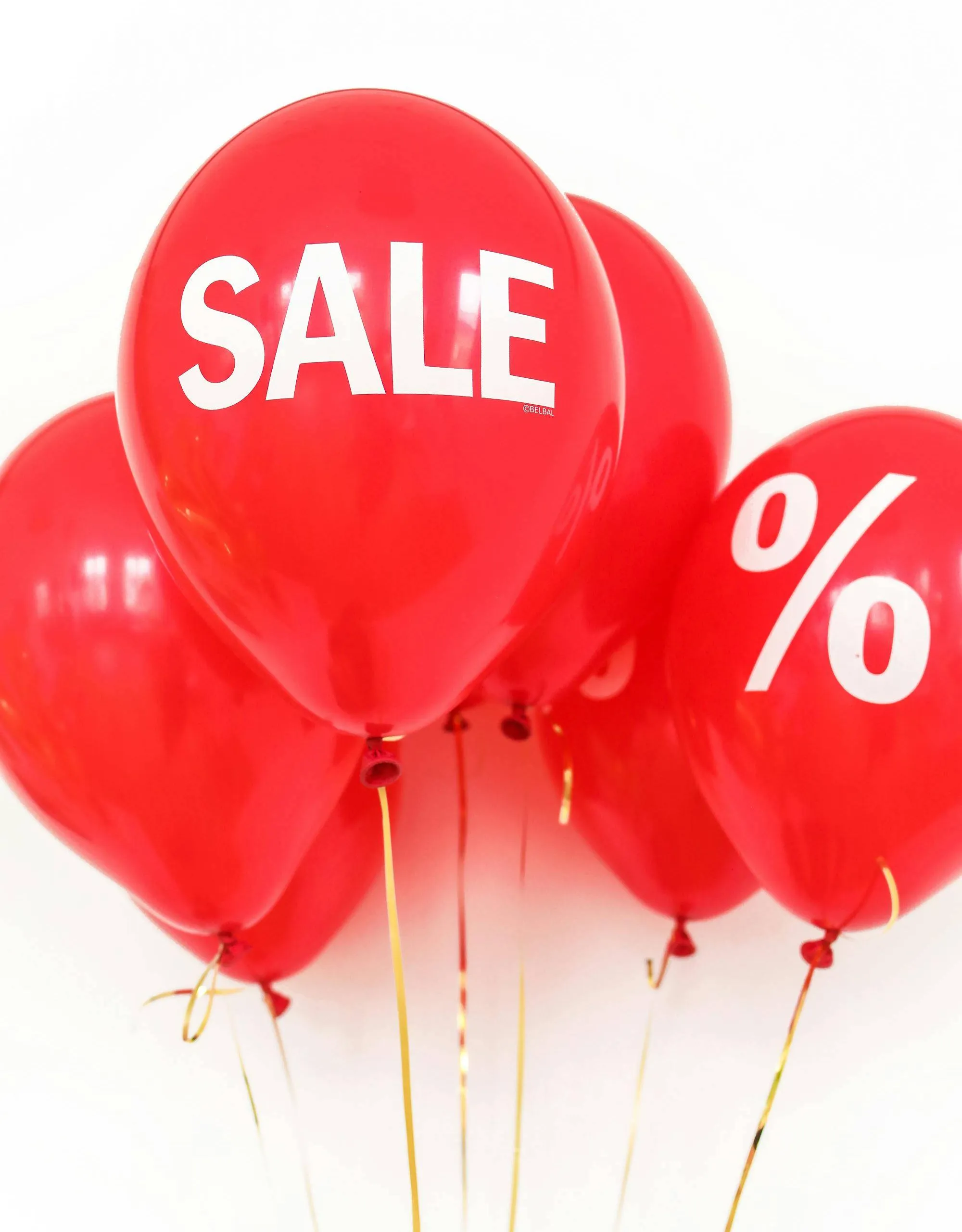 artikel_8082_afbeelding