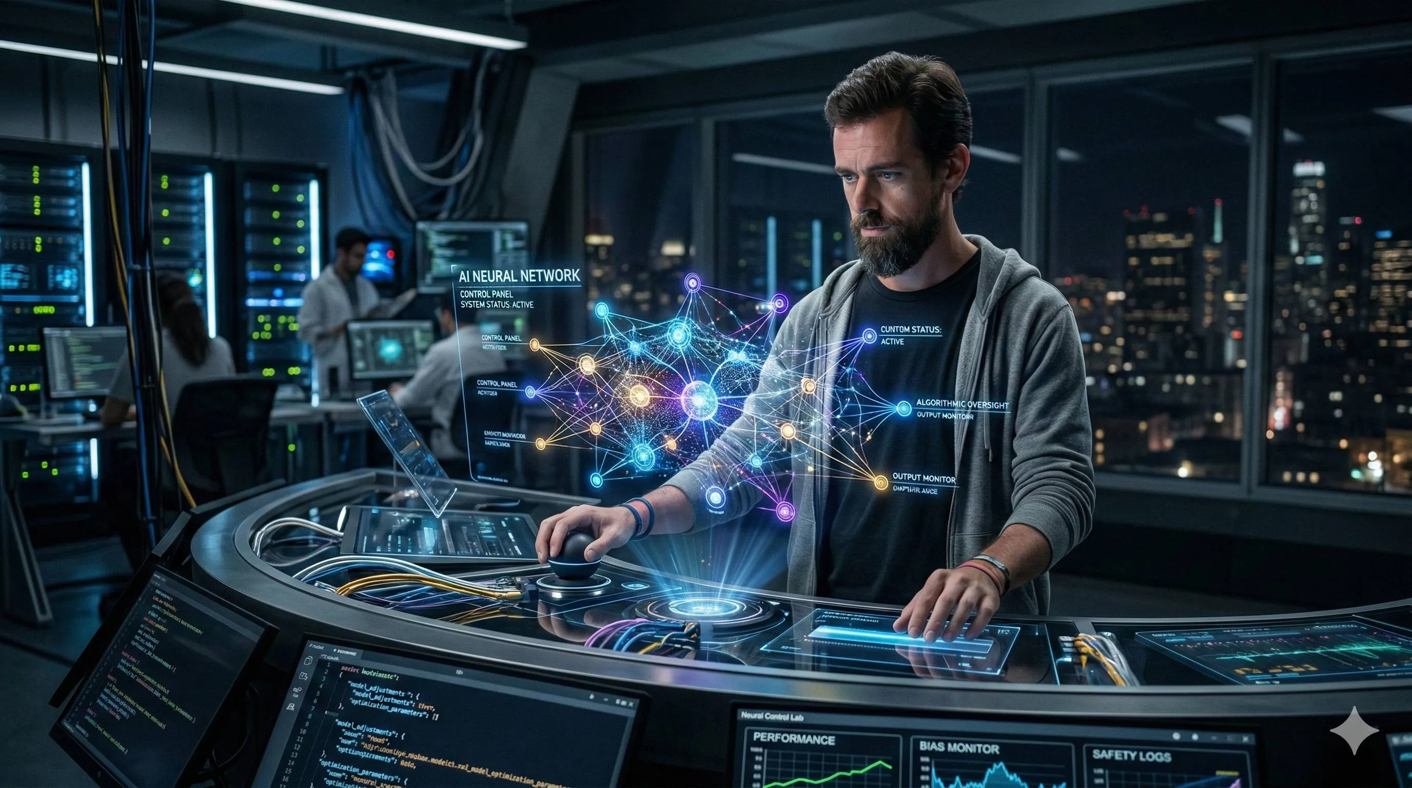 Gemini_Generated_Image_9f8erb9f8erb9f8e