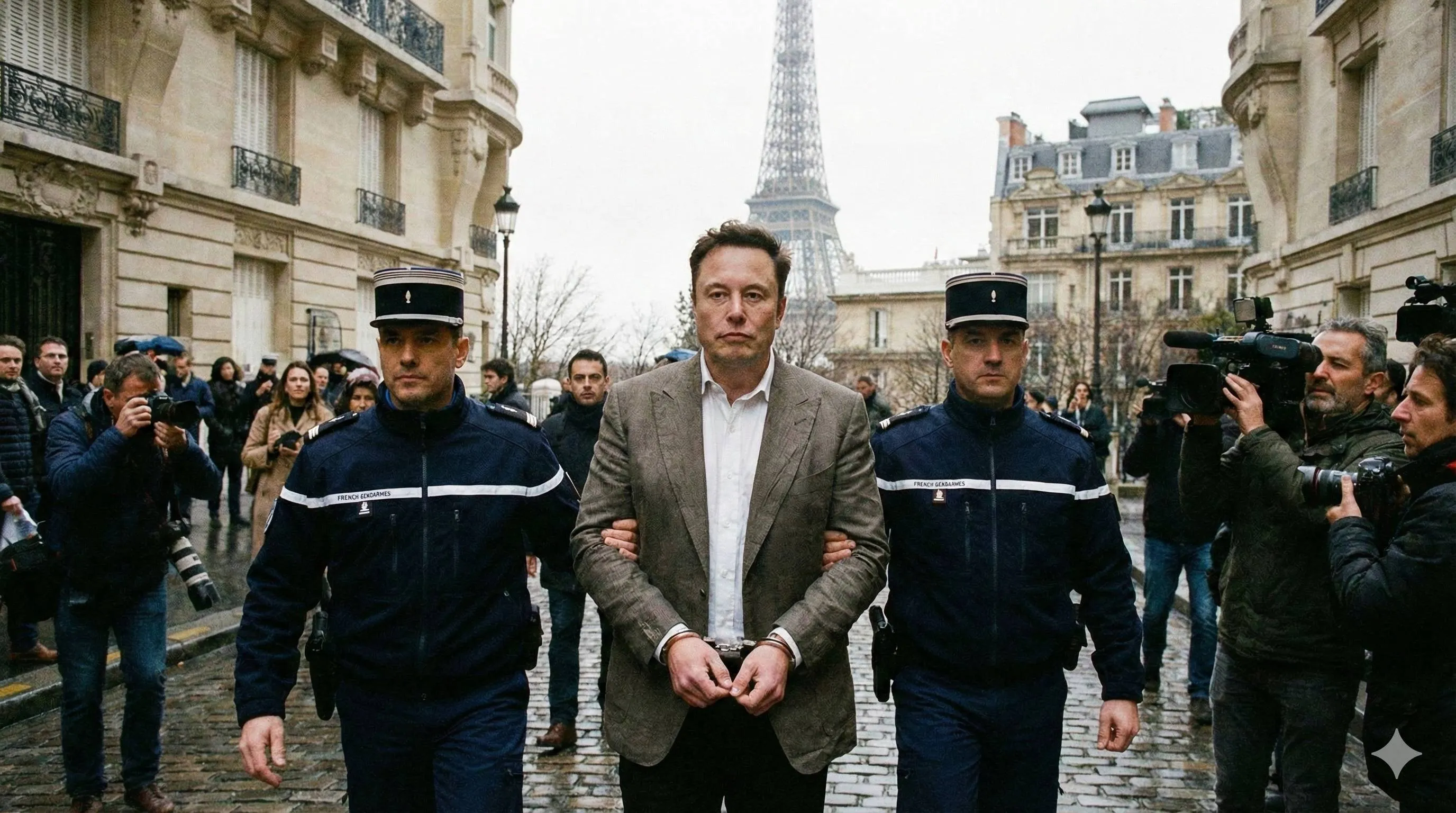 Gemini_Generated_Image_9gosq69gosq69gos