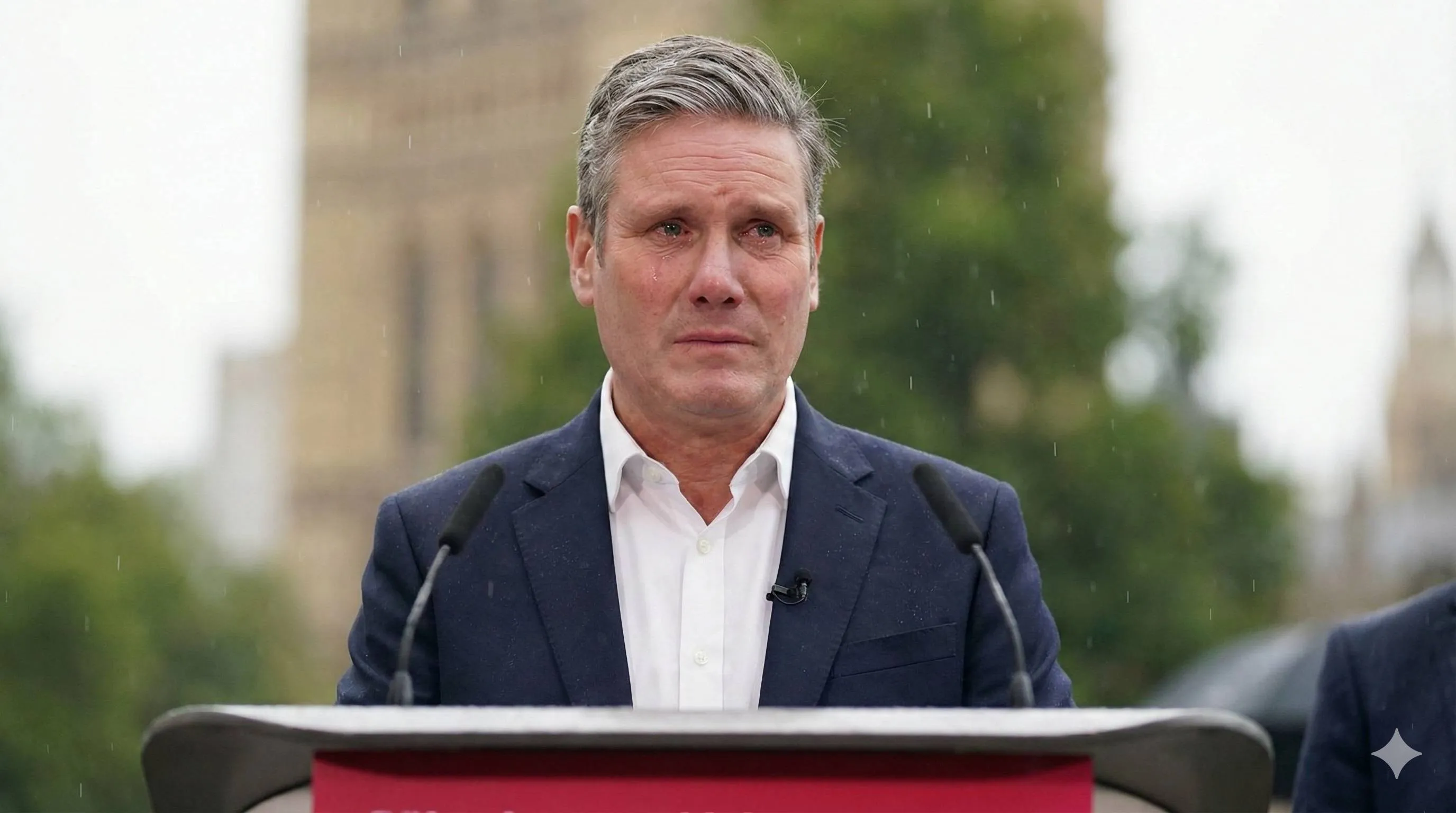 Gemini_Generated_Image_ai0dlnai0dlnai0d