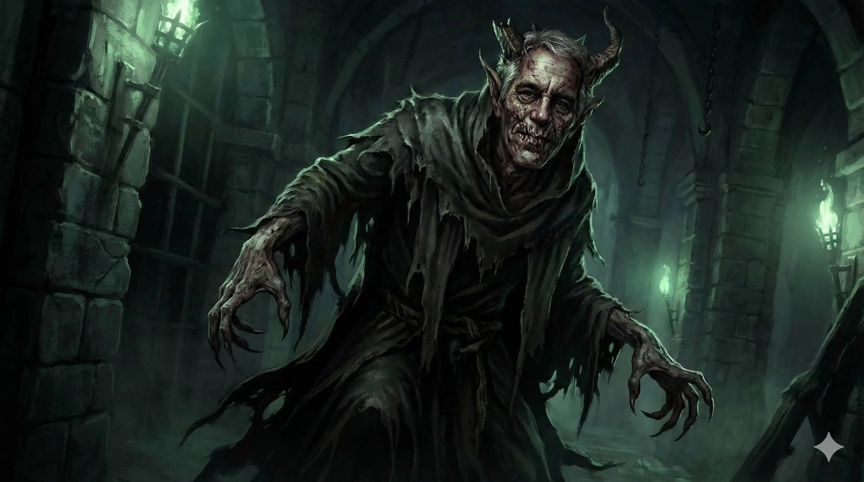 Gemini_Generated_Image_bapzbibapzbibapz