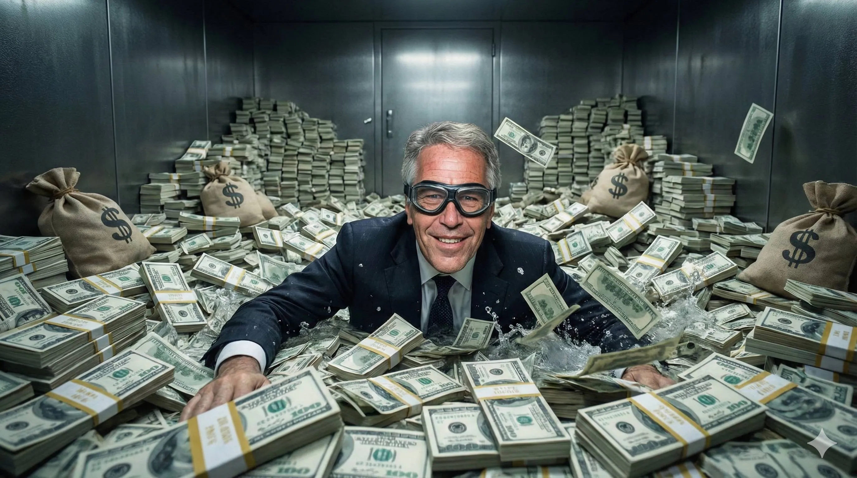 Gemini_Generated_Image_ecxtj9ecxtj9ecxt