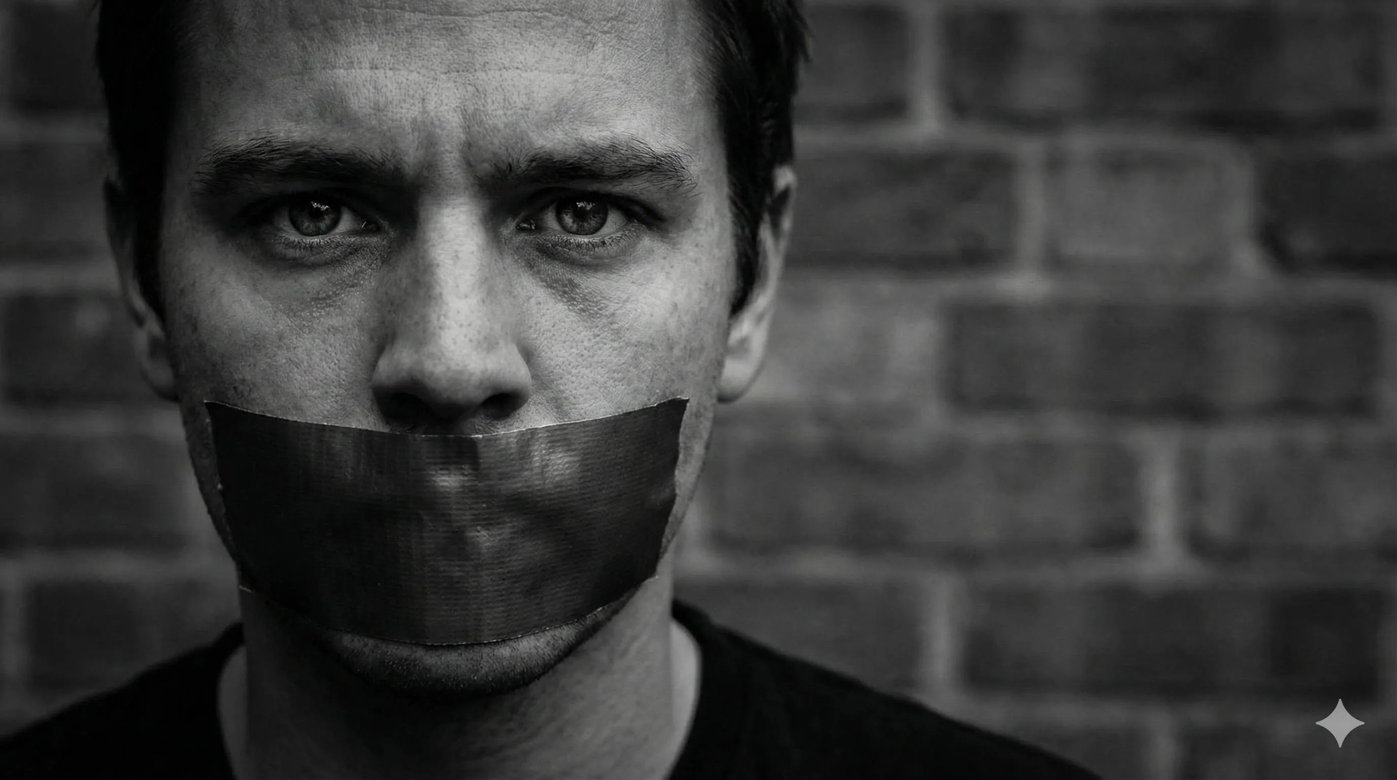 Gemini_Generated_Image_j088ajj088ajj088