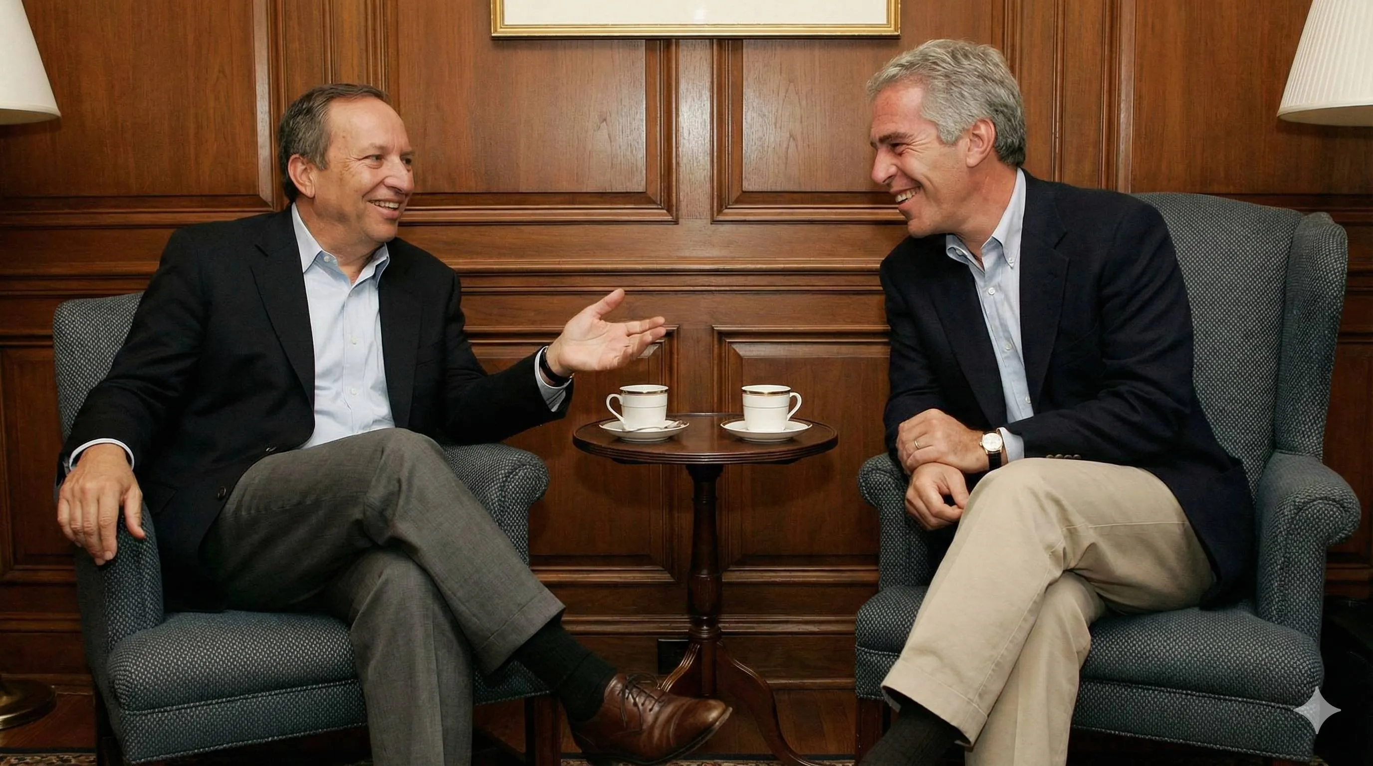 Gemini_Generated_Image_ls6fjyls6fjyls6f