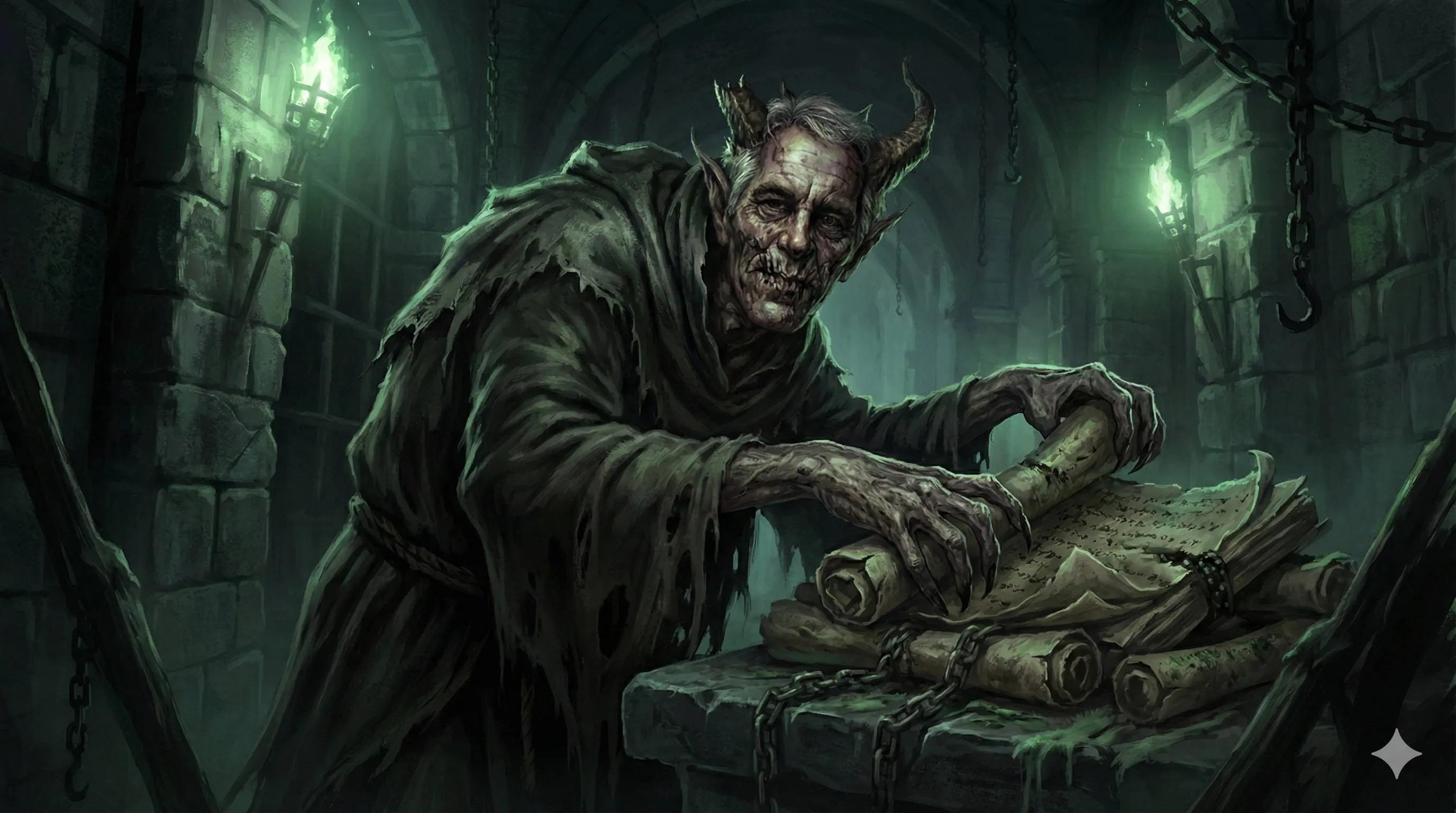 Gemini_Generated_Image_to239kto239kto23