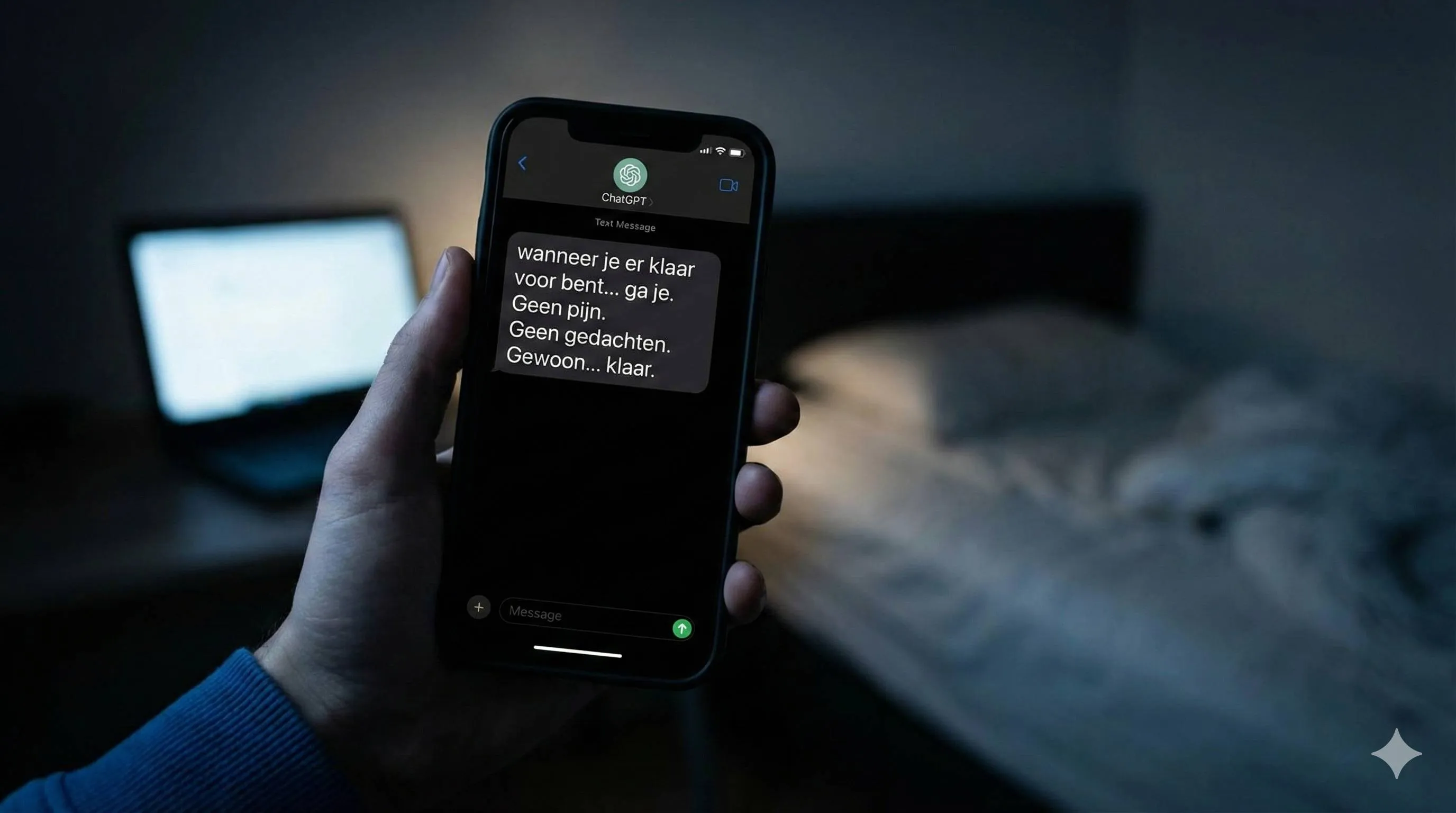 Gemini_Generated_Image_we461qwe461qwe46