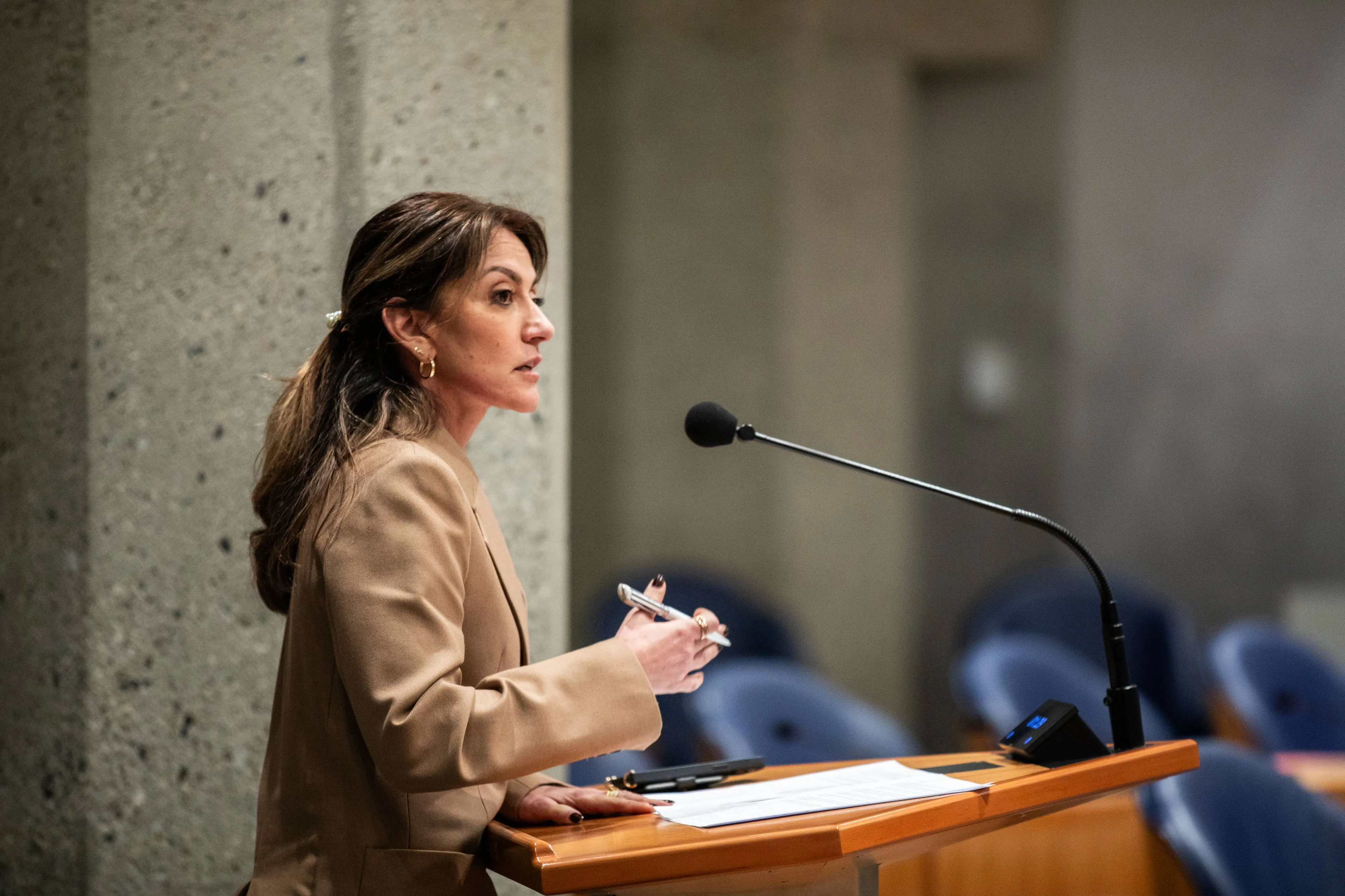 Lidewijyesilguzinterruptie-5