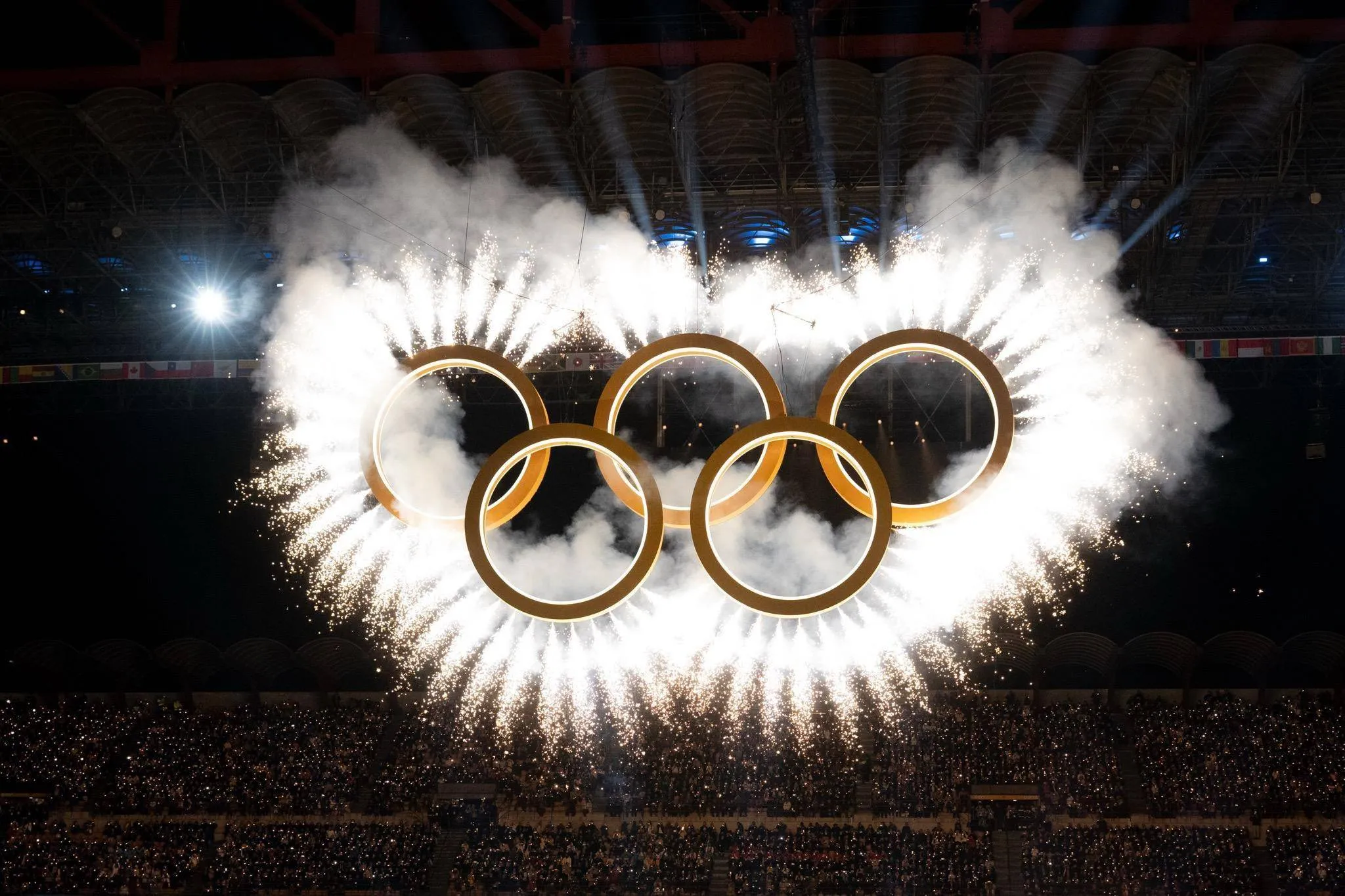 Milano_Cortina_2026_Opening_Ceremony