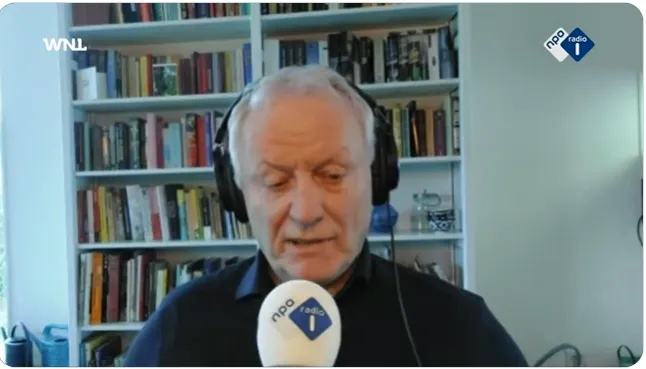 Schermafbeelding 2026-02-06 153040