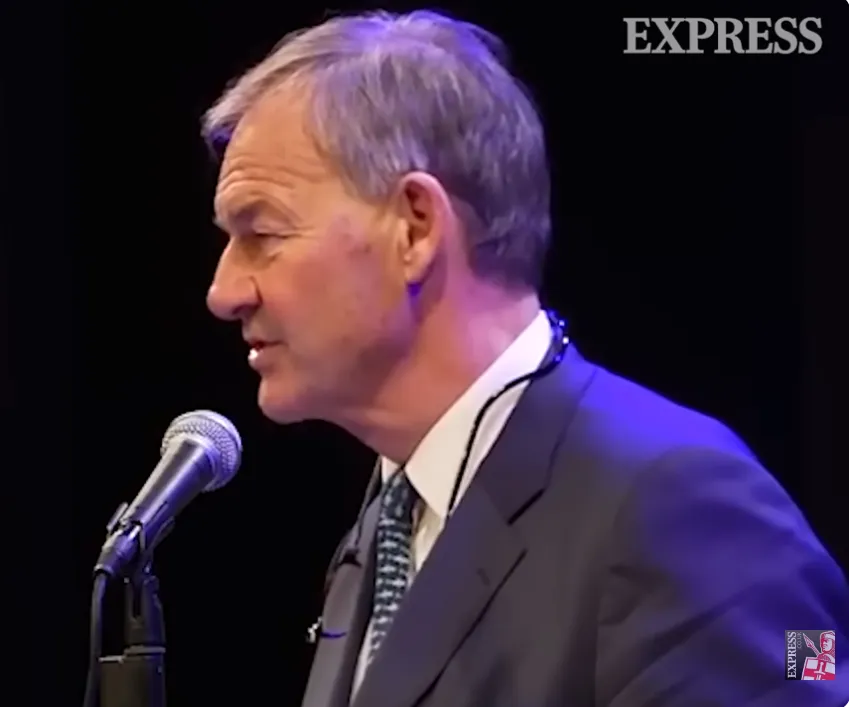 Schermafbeelding 2026-02-26 120417