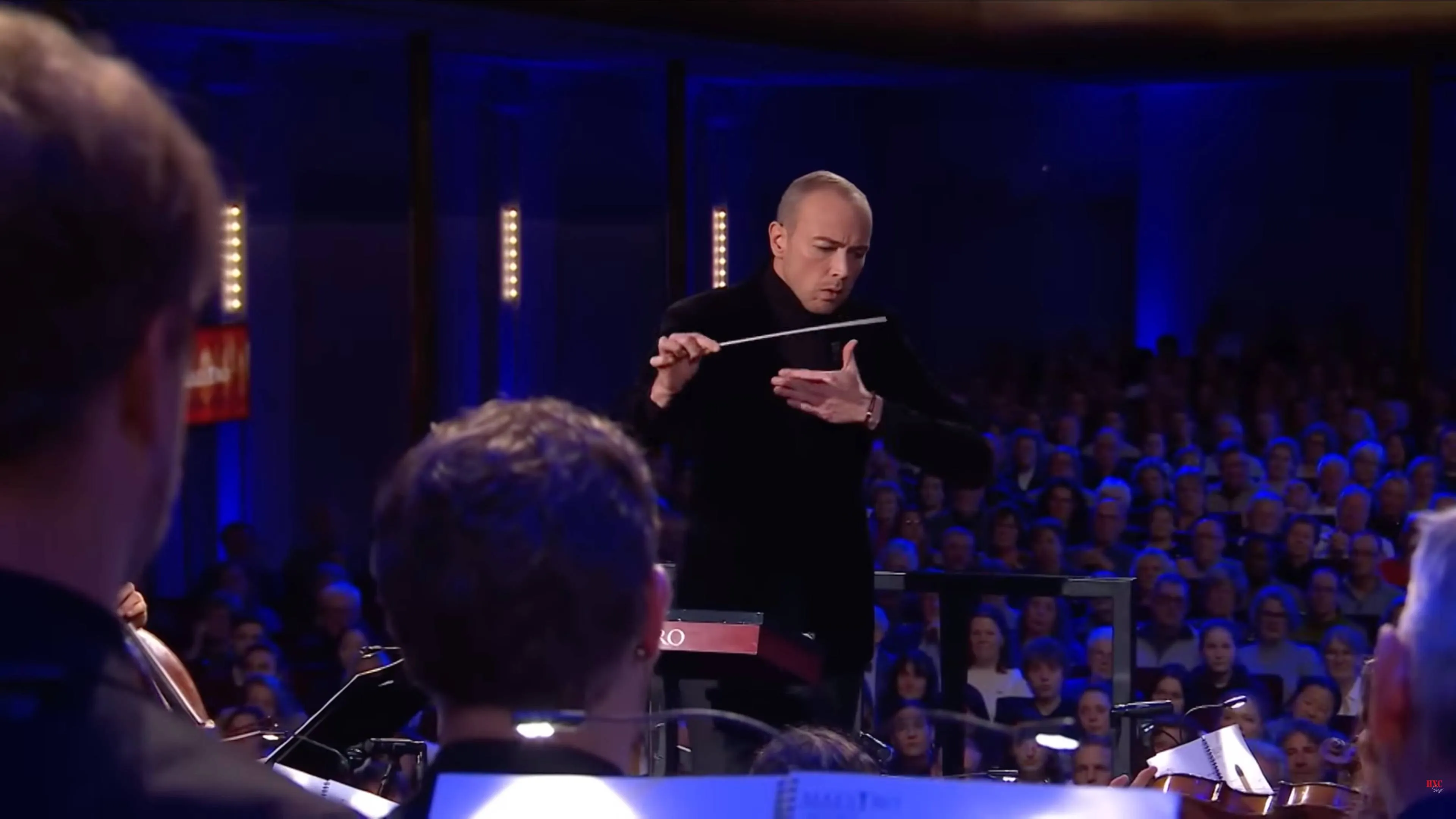 Screenshot 2026-02-02 at 06.53.28