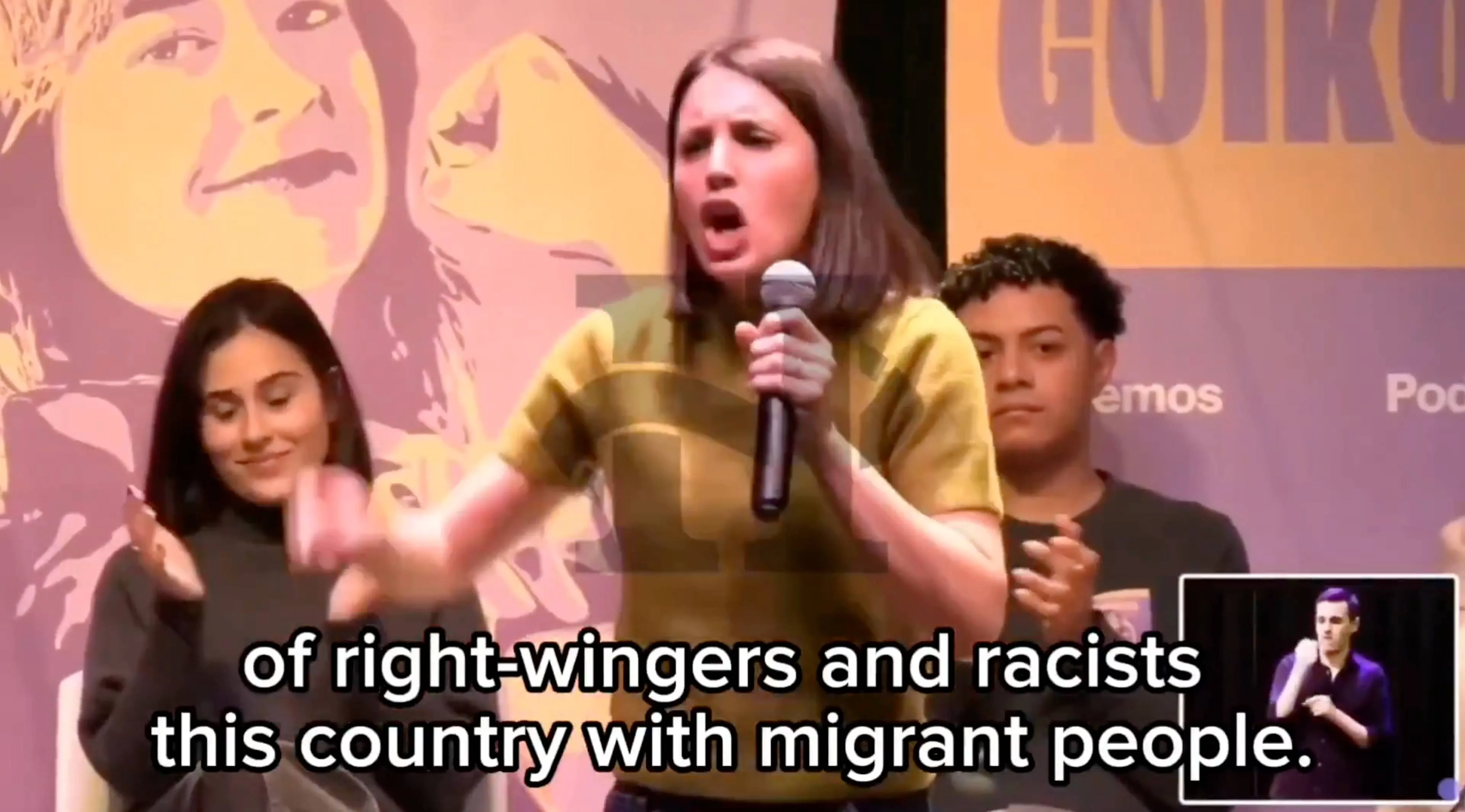 Screenshot 2026-02-03 at 13.44.23